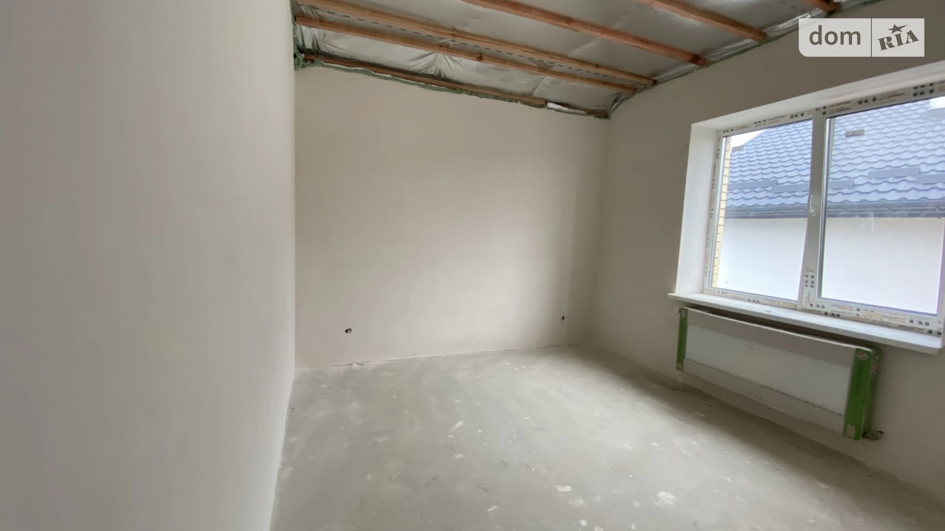 Староміський Вінниця, цена: 88000 $ - фото 2