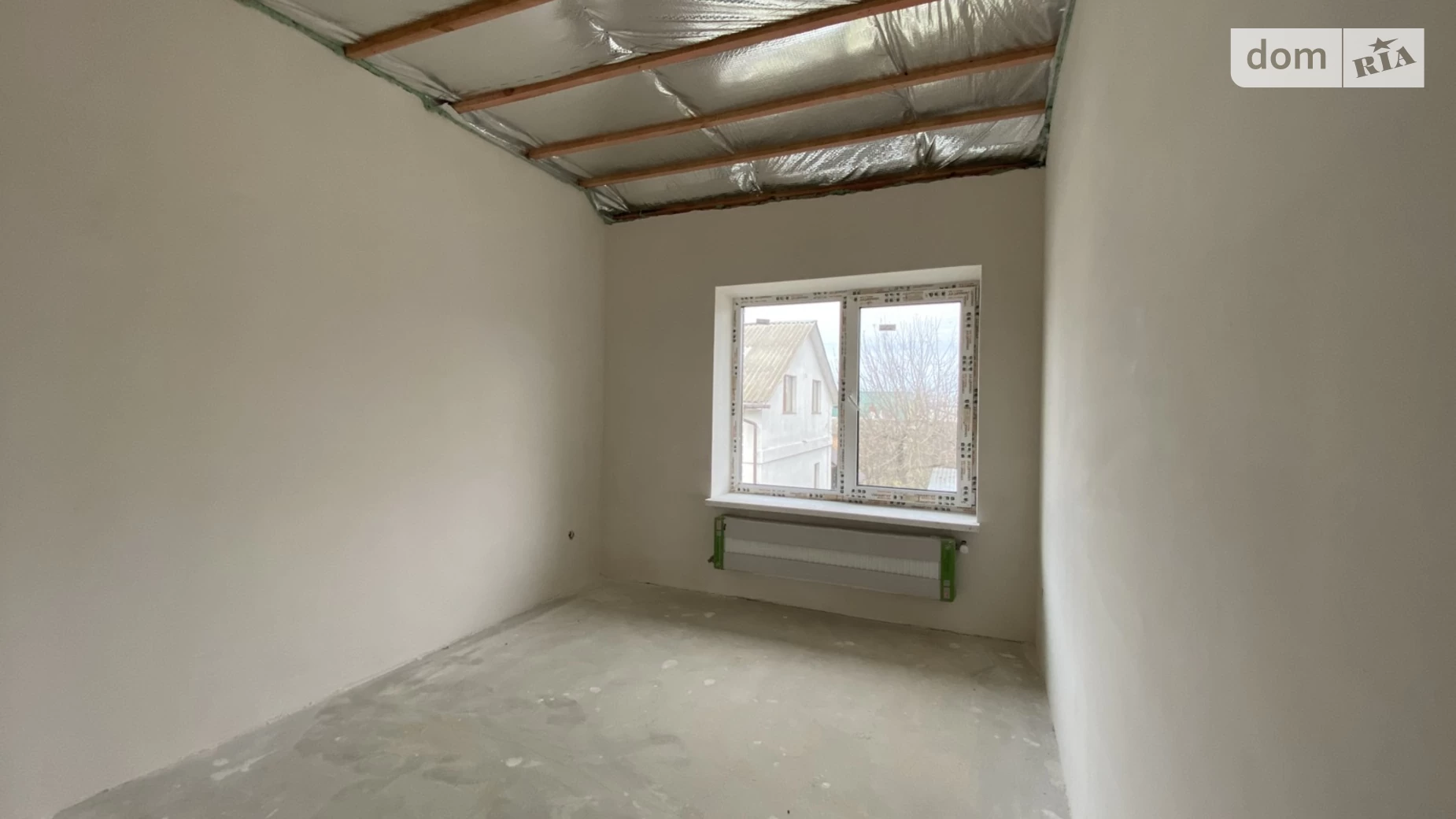 Староміський Вінниця, цена: 88000 $ - фото 3