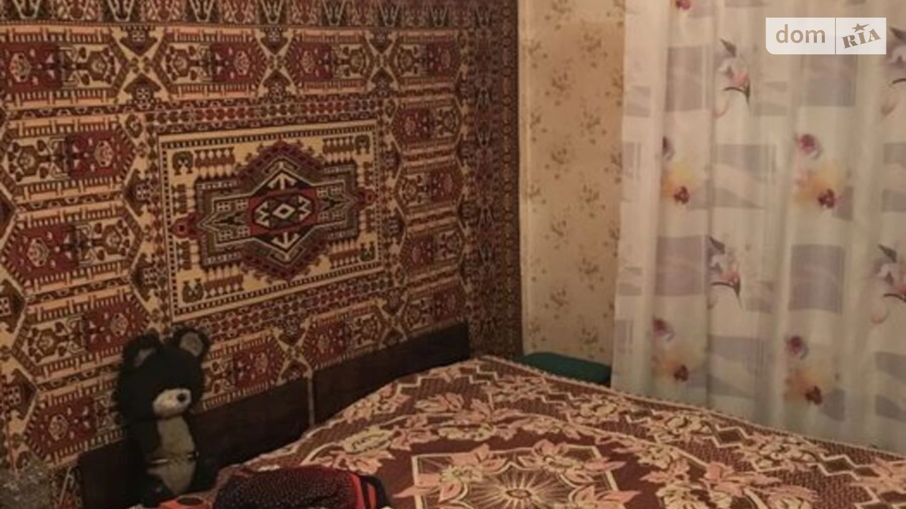 Продається 3-кімнатна квартира 68.1 кв. м у Києві, просп. Павла Тичини, 21 - фото 3