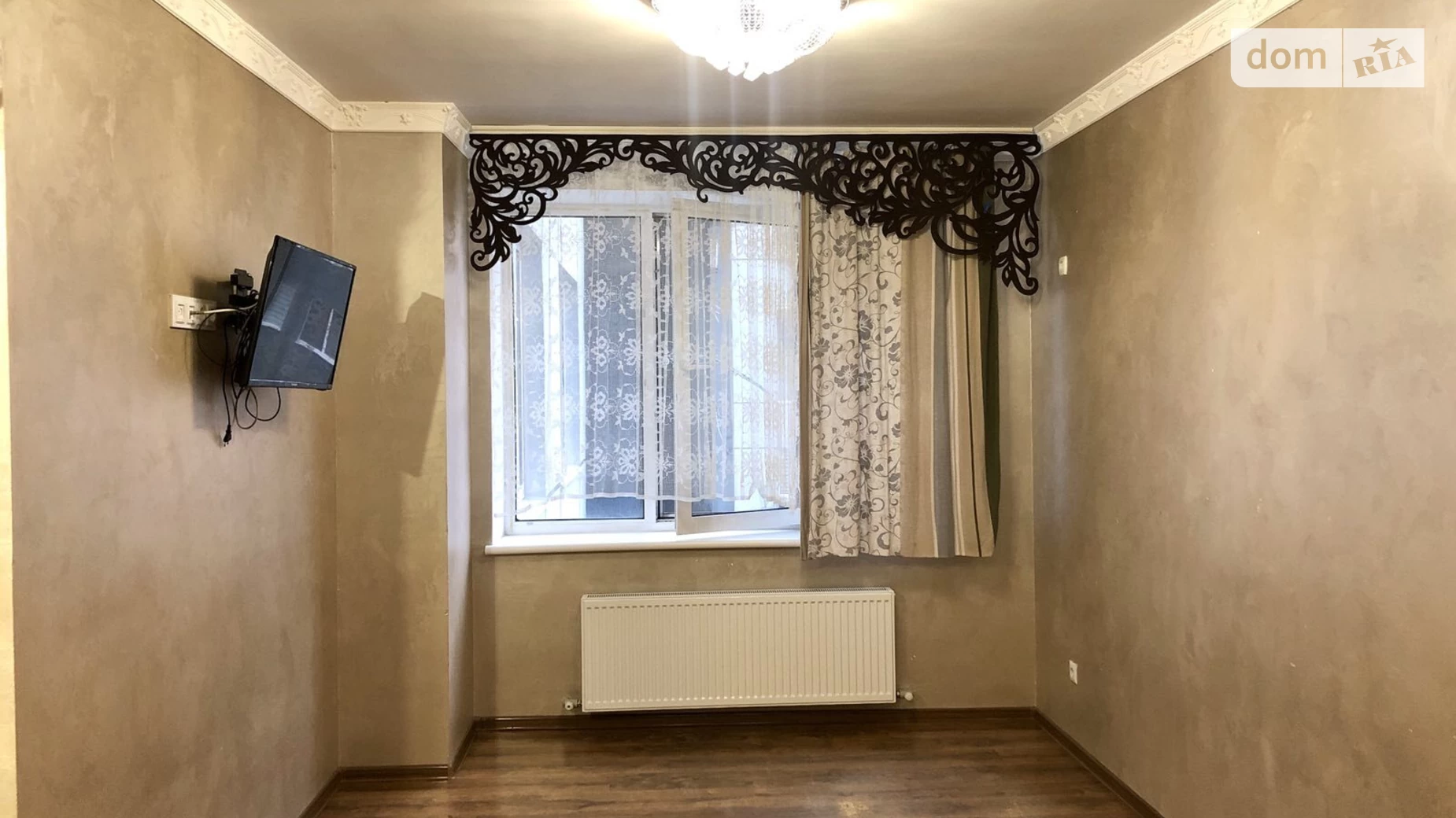 Продається 1-кімнатна квартира 45.3 кв. м у Ірпені, вул. Григорія Сковороди, 11/3 - фото 4