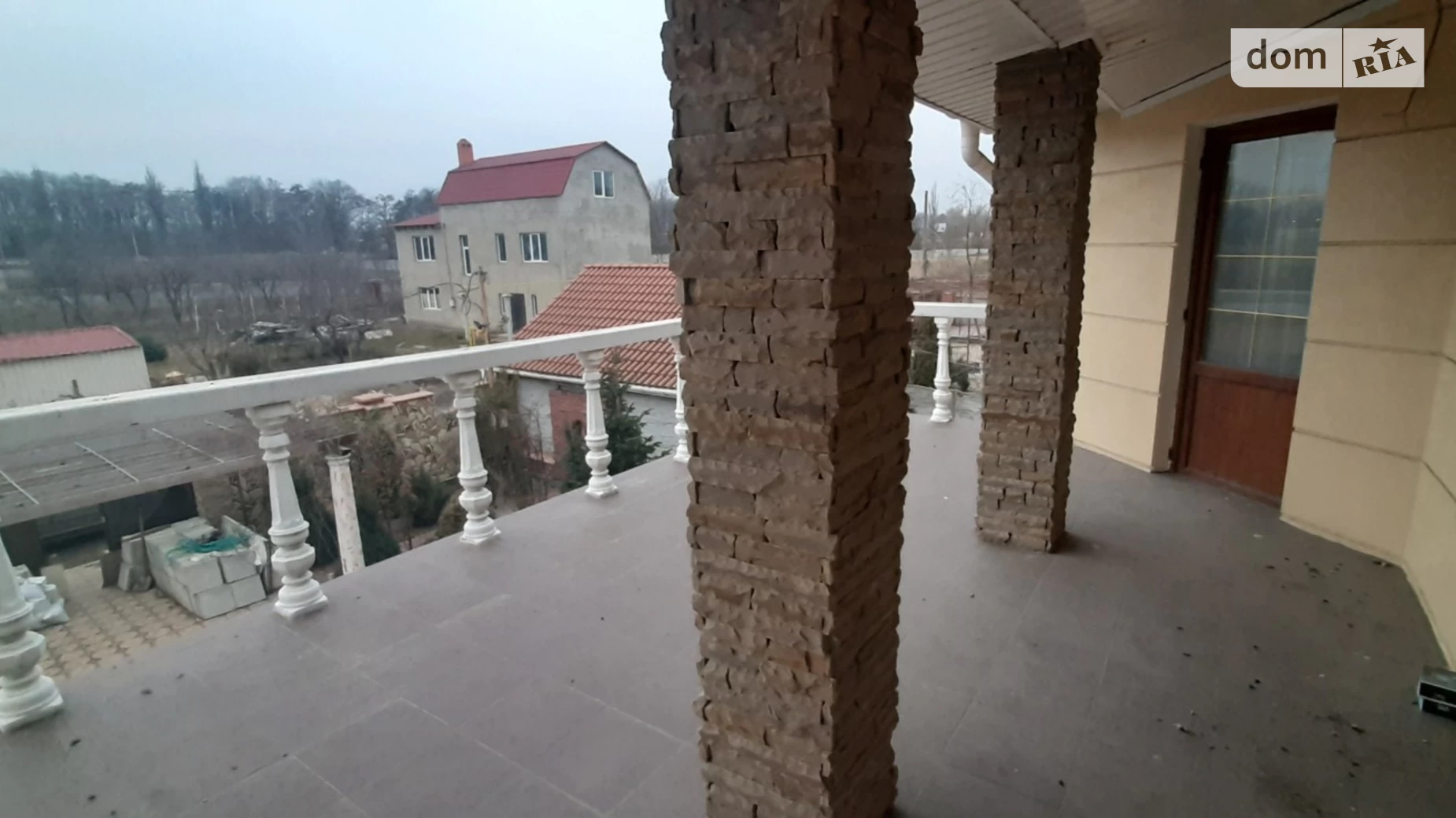 Продается дом на 2 этажа 299.6 кв. м с баней/сауной, цена: 230000 $ - фото 4