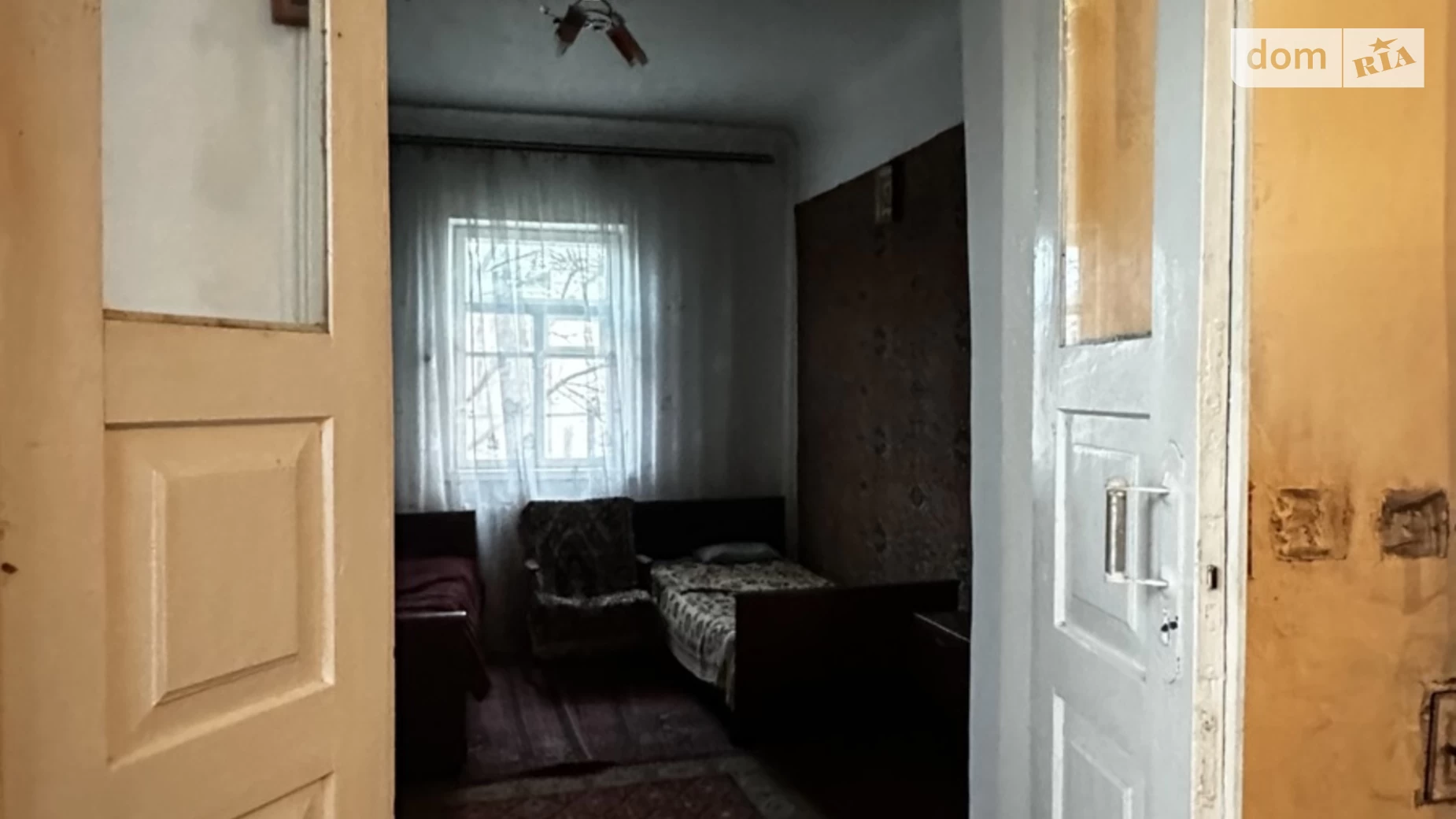 Продается одноэтажный дом 88 кв. м с террасой, цена: 35000 $ - фото 5