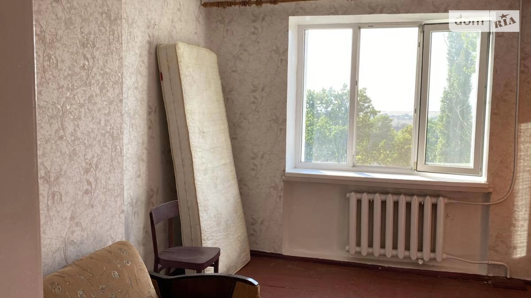 Продается комната 16.6 кв. м в Одессе, цена: 7500 $ - фото 3