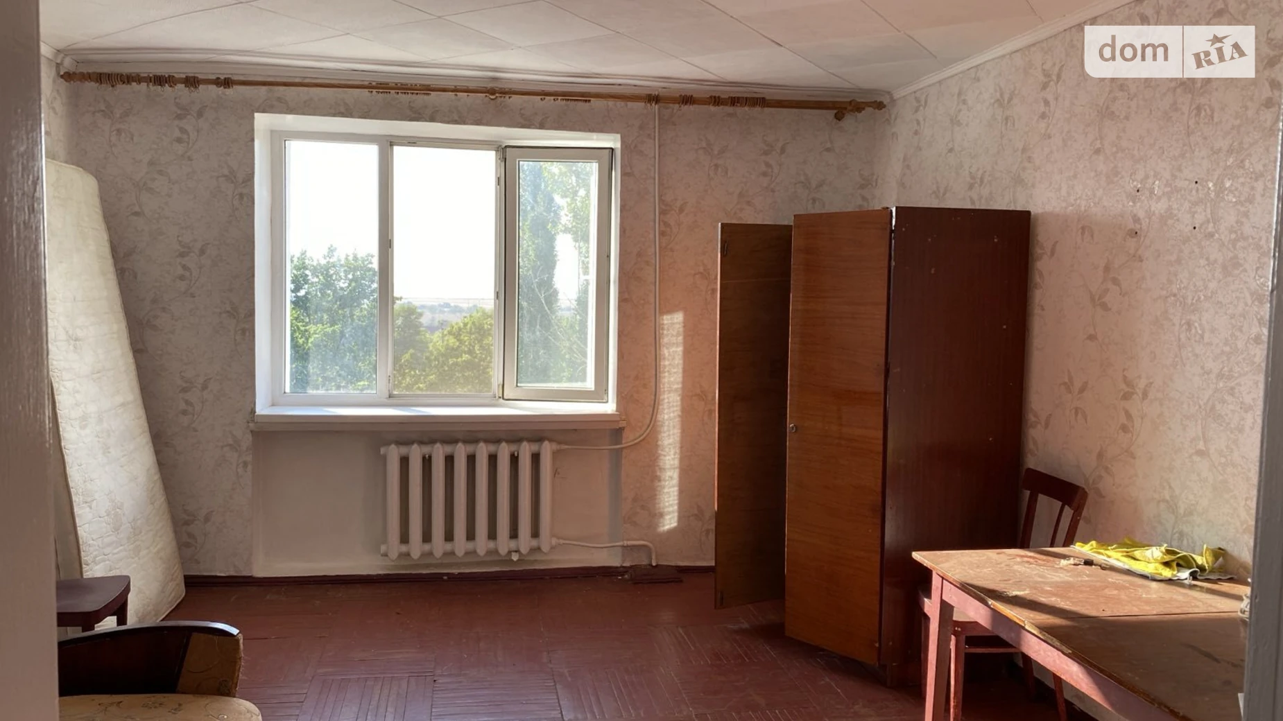 Продается комната 16.6 кв. м в Одессе, цена: 7000 $ - фото 2