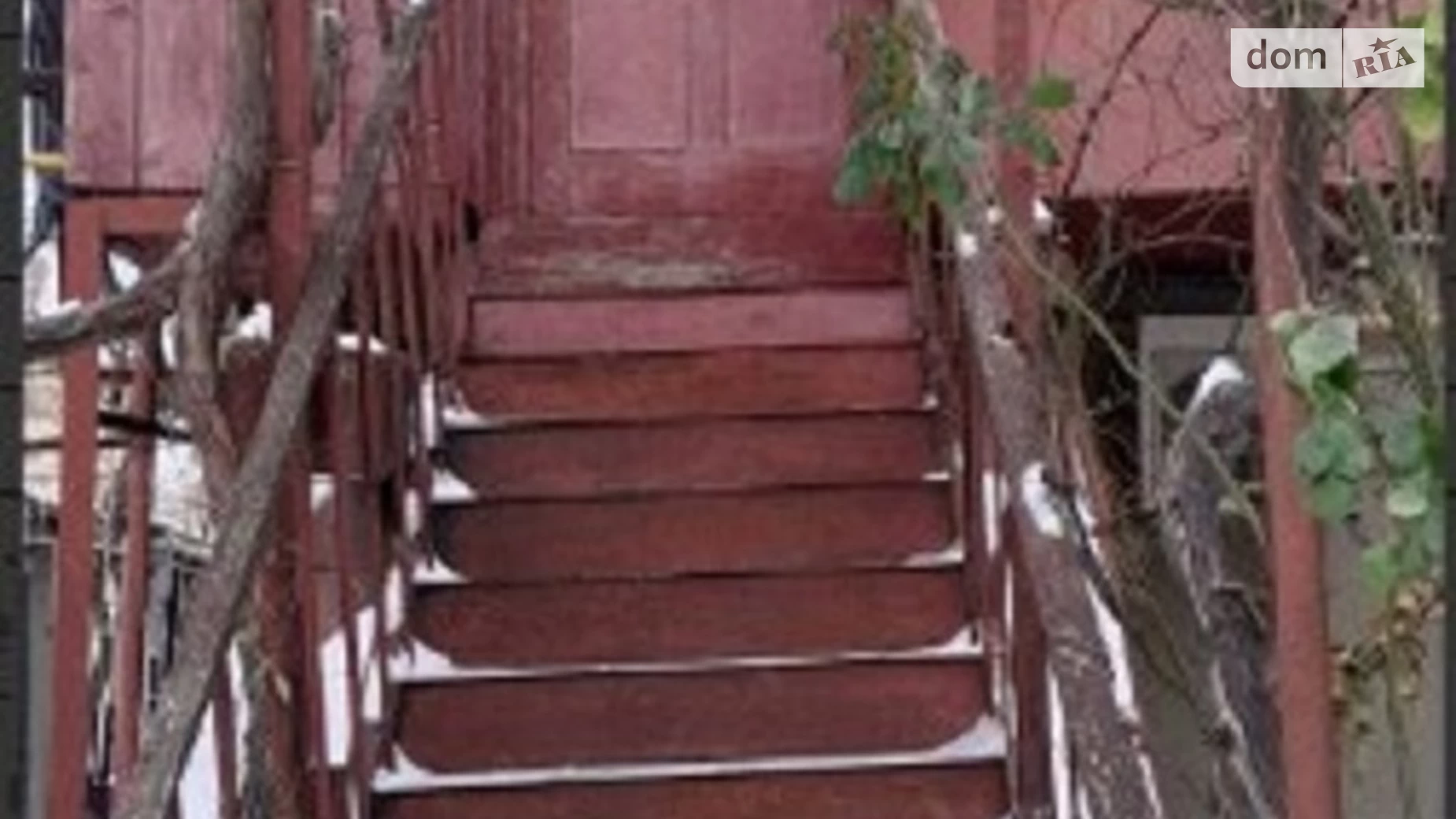 Продается 2-комнатная квартира 41 кв. м в Одессе, ул. Асташкина - фото 2