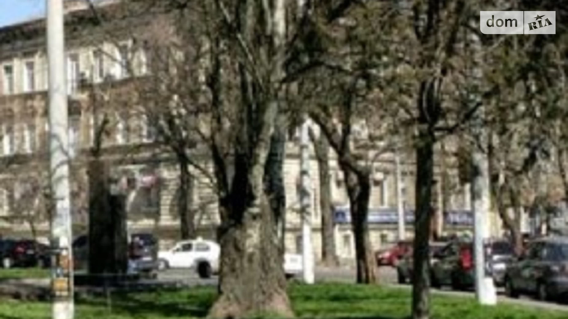 Продается 2-комнатная квартира 41 кв. м в Одессе, ул. Асташкина - фото 4