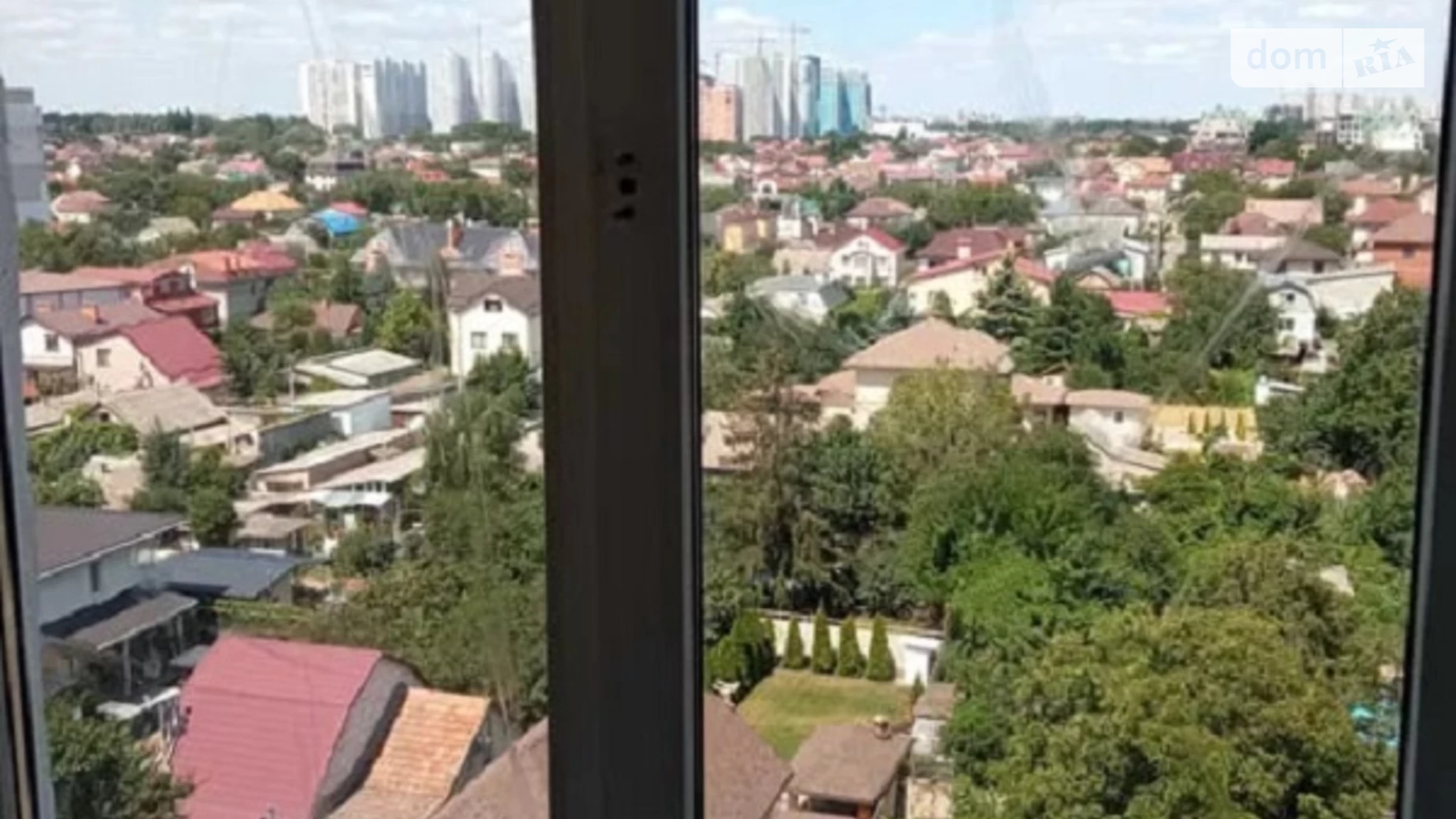 Продається 1-кімнатна квартира 39.4 кв. м у Одесі, цена: 32500 $ - фото 3