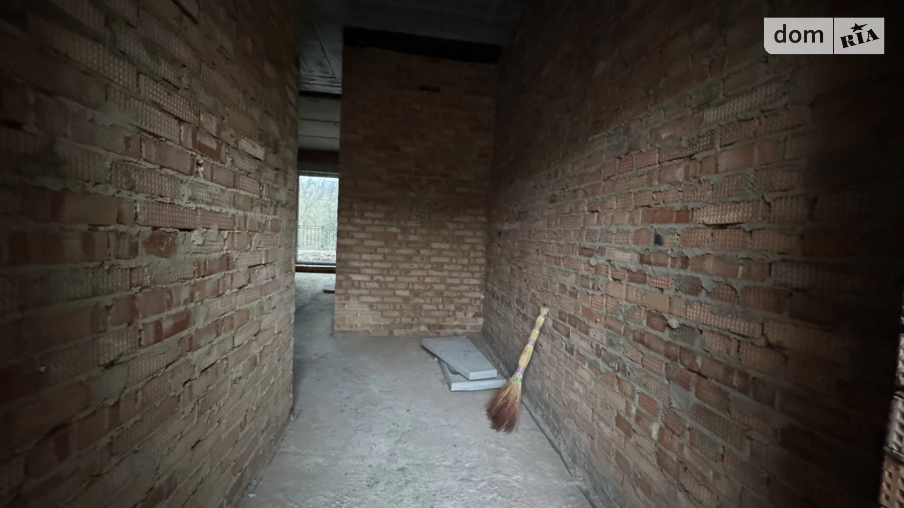 П'ятничани Вінниця, цена: 89000 $ - фото 5