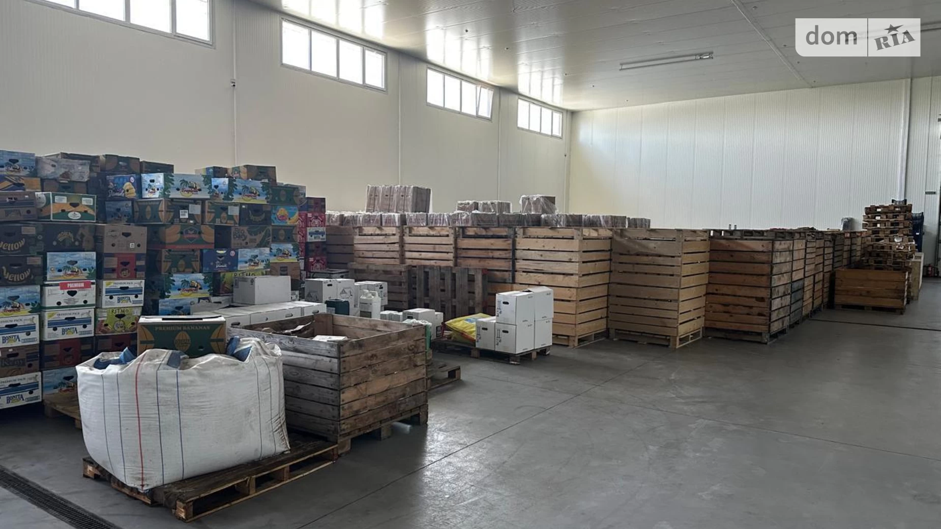 вул. Абрикосова Ужгород, цена: 1300000 € - фото 3