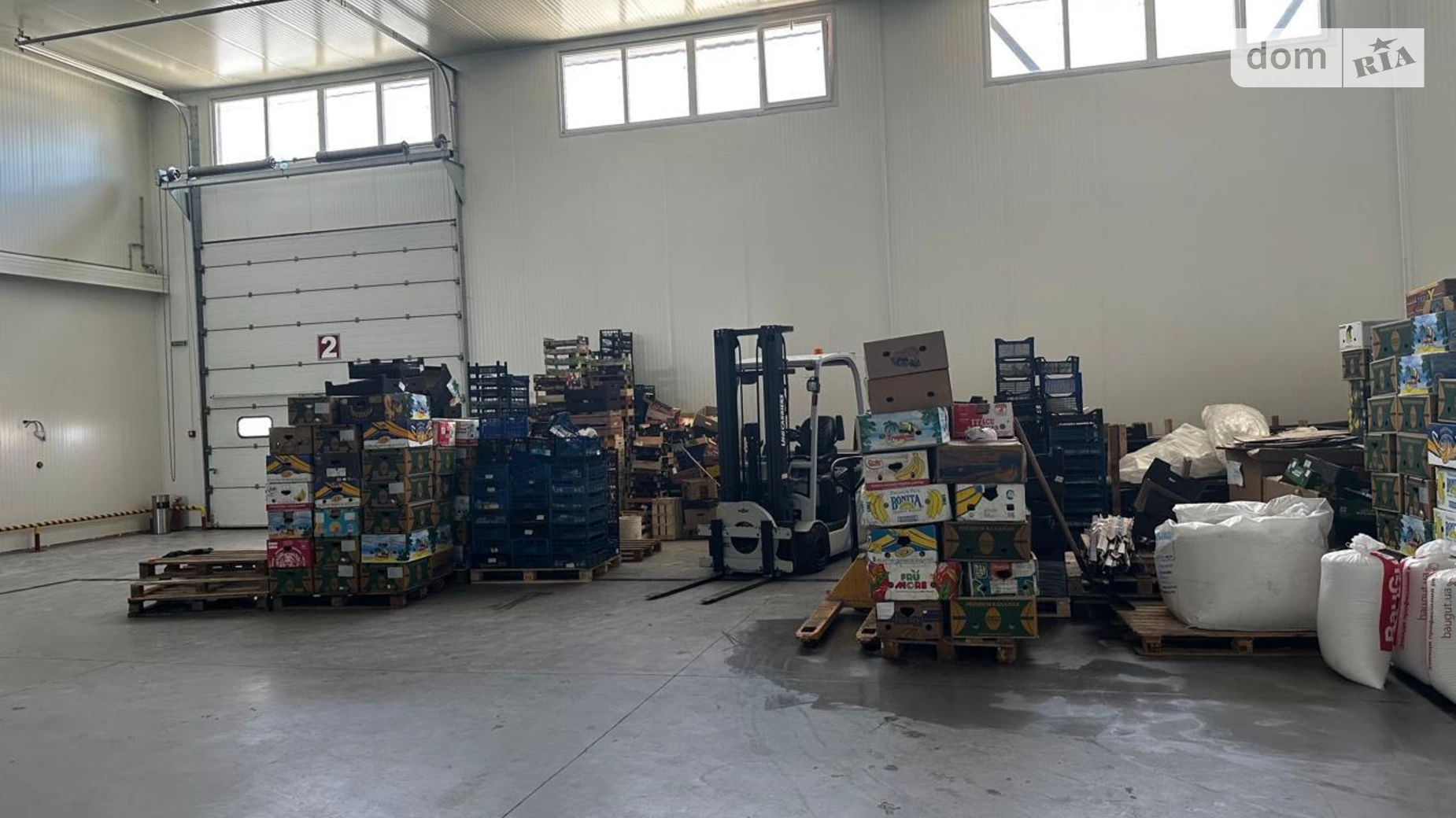 вул. Абрикосова Ужгород, цена: 1300000 € - фото 4