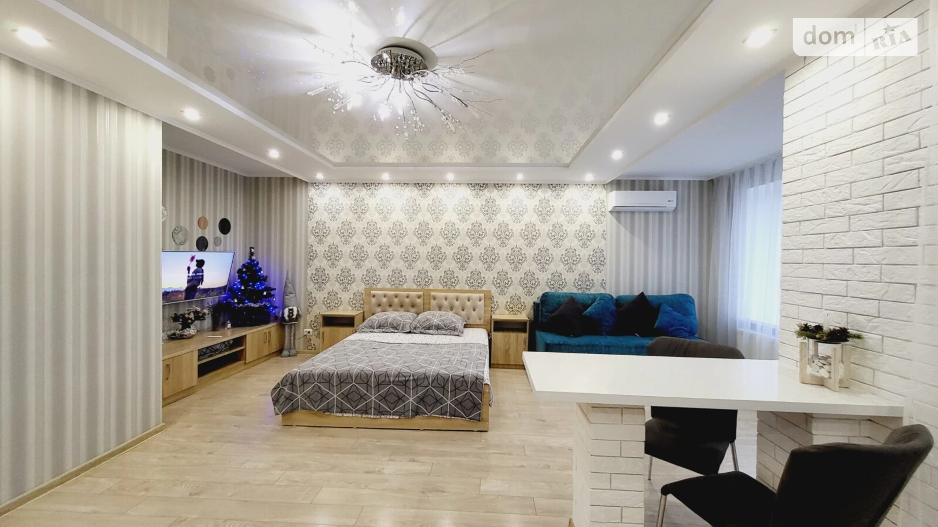 Здається в оренду 1-кімнатна квартира у Вінниці, вул. Келецька, 99Б - фото 4