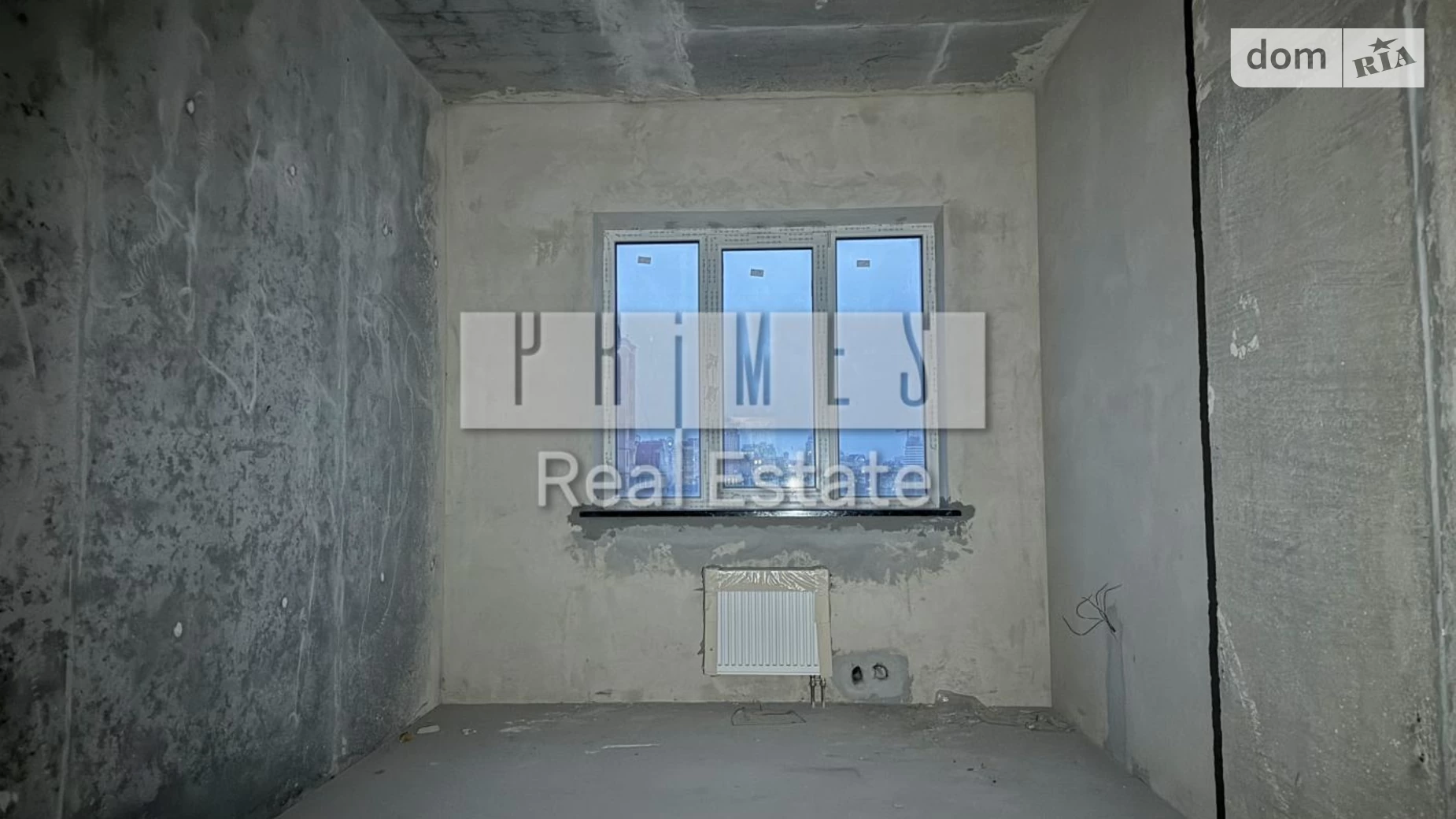 Продається 3-кімнатна квартира 103 кв. м у Києві, вул. Андрія Верхогляда(Драгомирова), 2А - фото 3