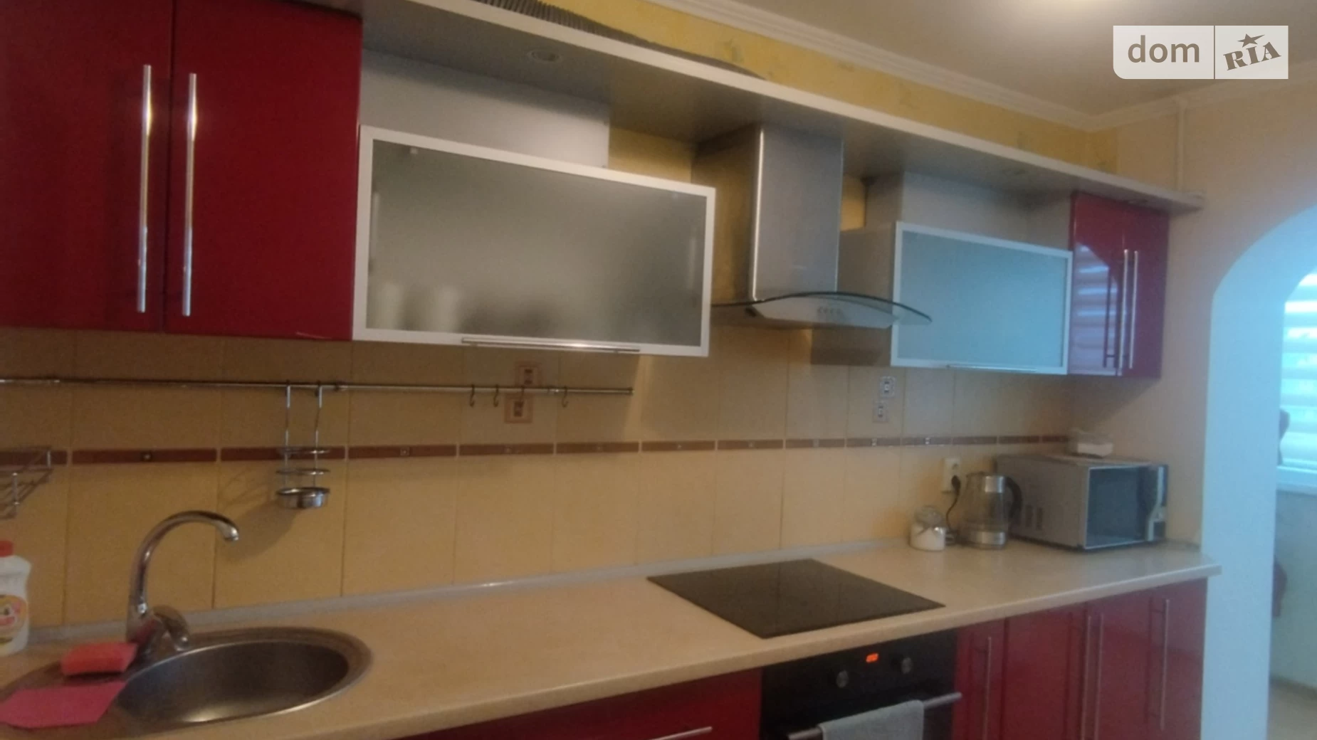 ул. Привокзальная, 2/1 Ближнее замостье Винница - фото 2