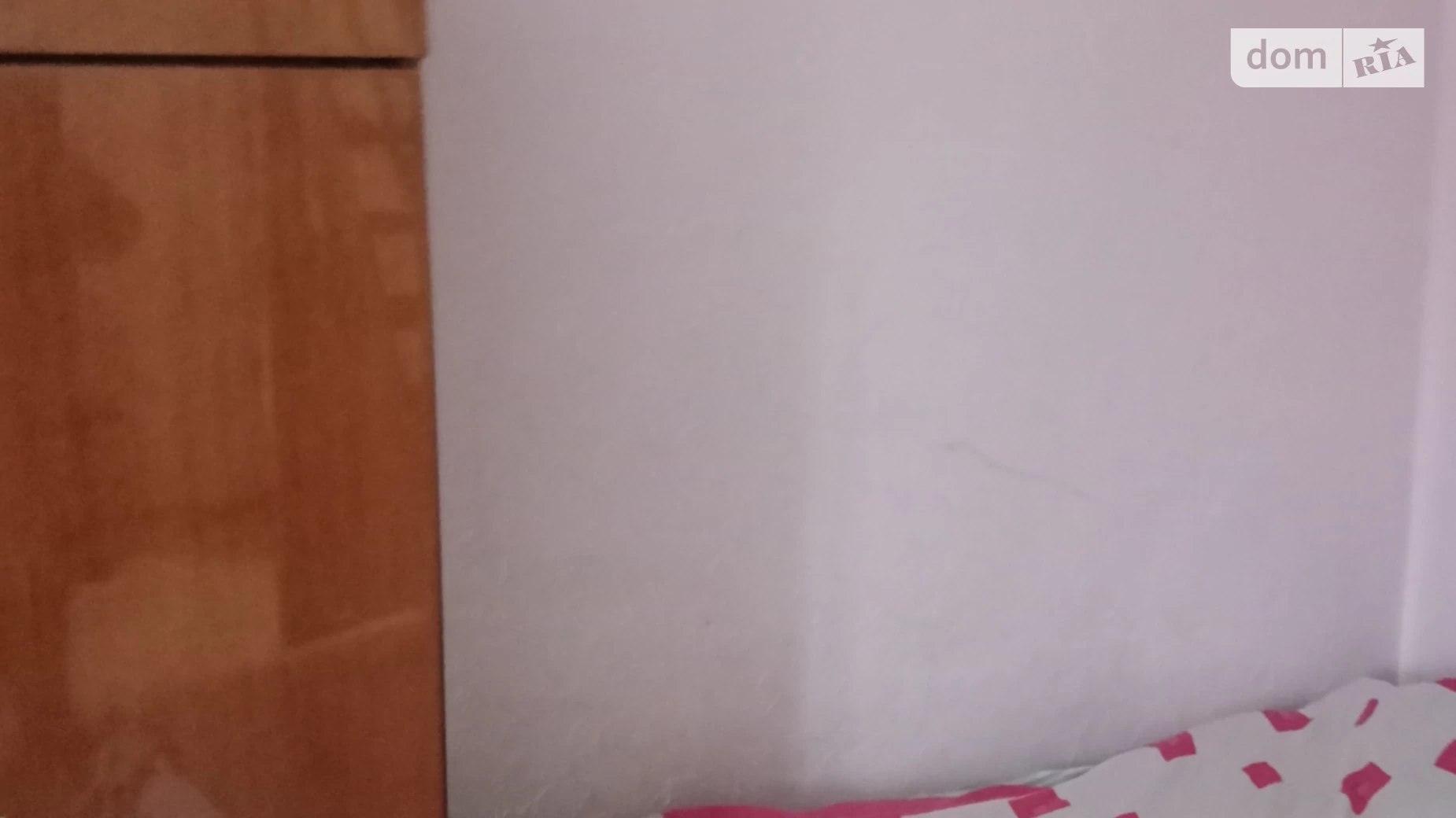 Продається 1-кімнатна квартира 20 кв. м у Одесі, вул. Пантелеймонівська - фото 4