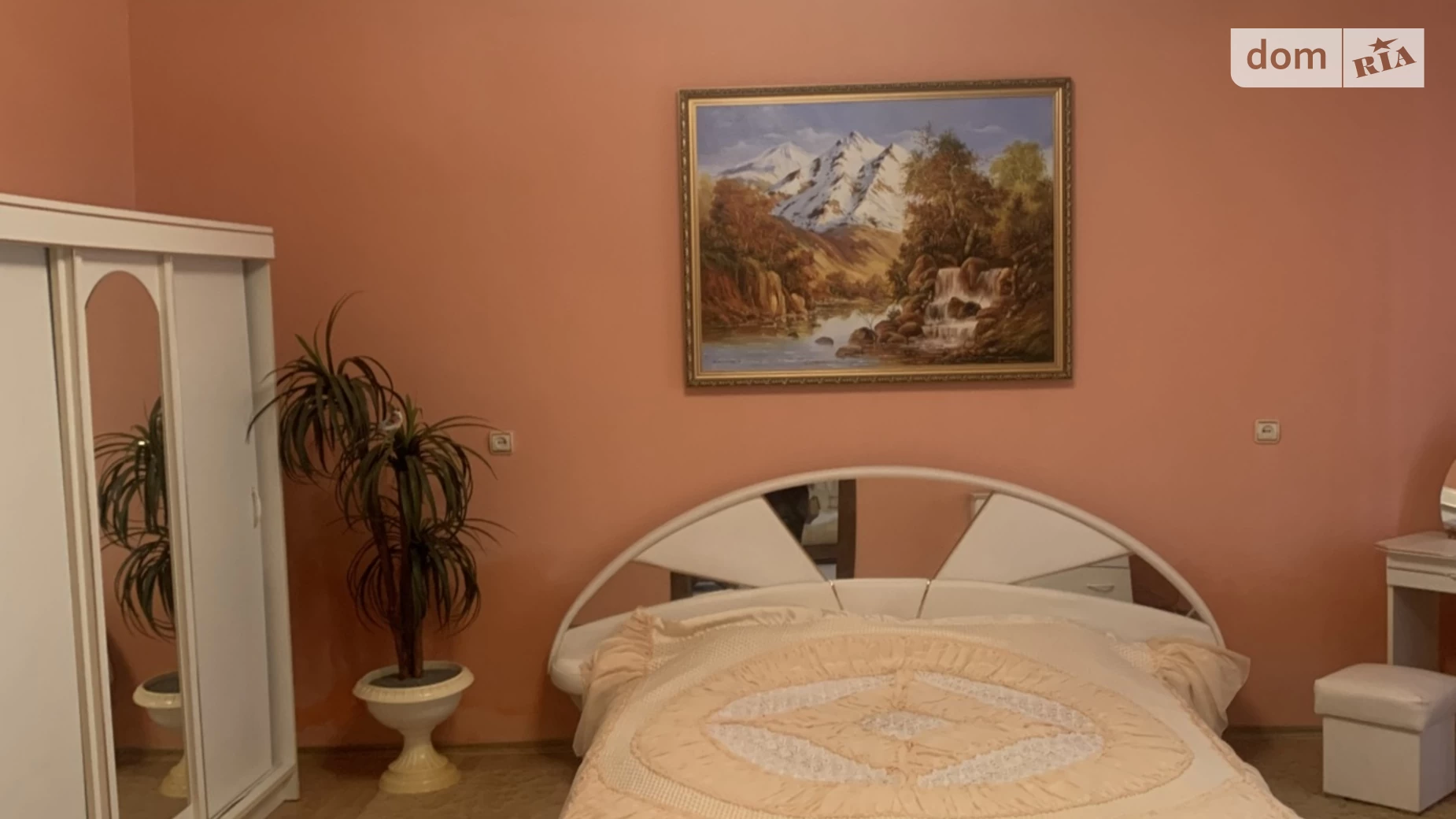Продается дом на 2 этажа 161.6 кв. м с гаражом, цена: 199000 € - фото 3