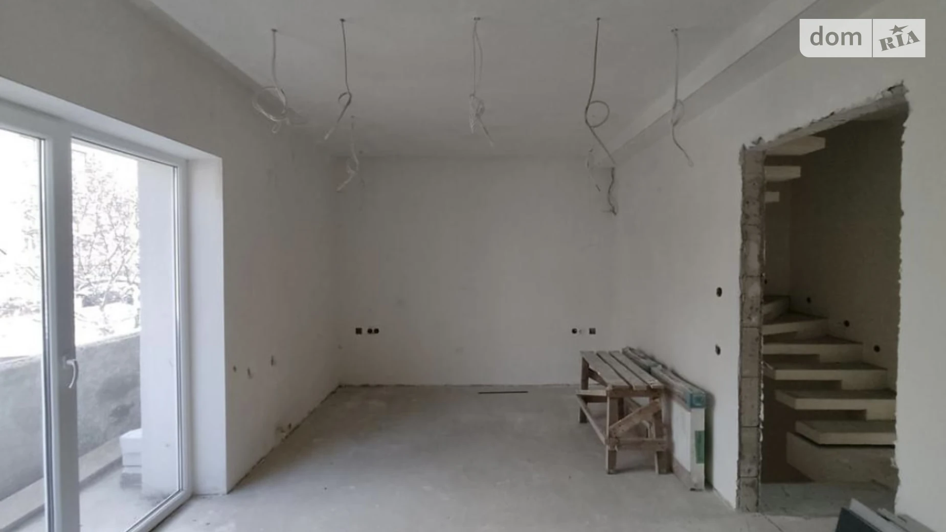 вулиця Уляни Кравченко, 7В Коломыя, цена: 100000 $ - фото 2