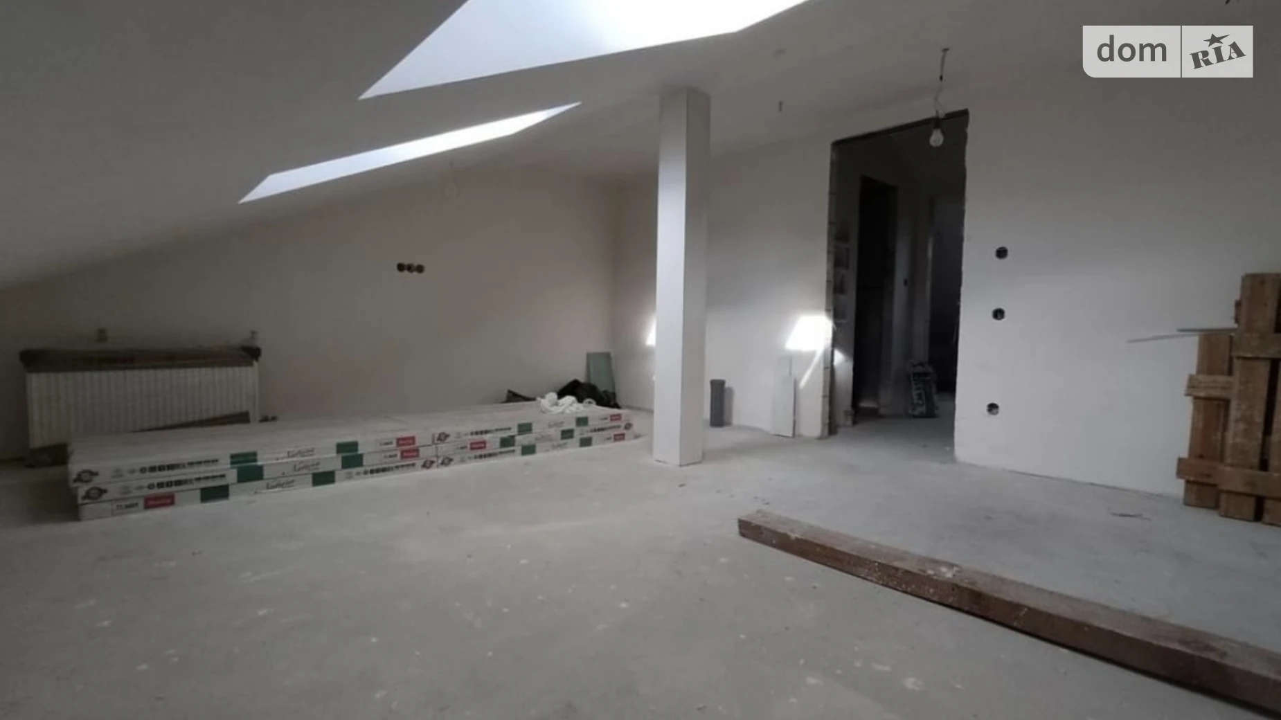 вулиця Уляни Кравченко, 7В Коломыя, цена: 100000 $ - фото 4