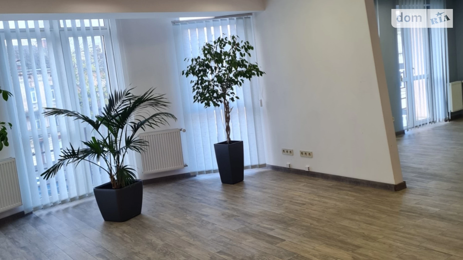 Сдается в аренду офис 156.4 кв. м в бизнес-центре, цена: 2190 $ - фото 5