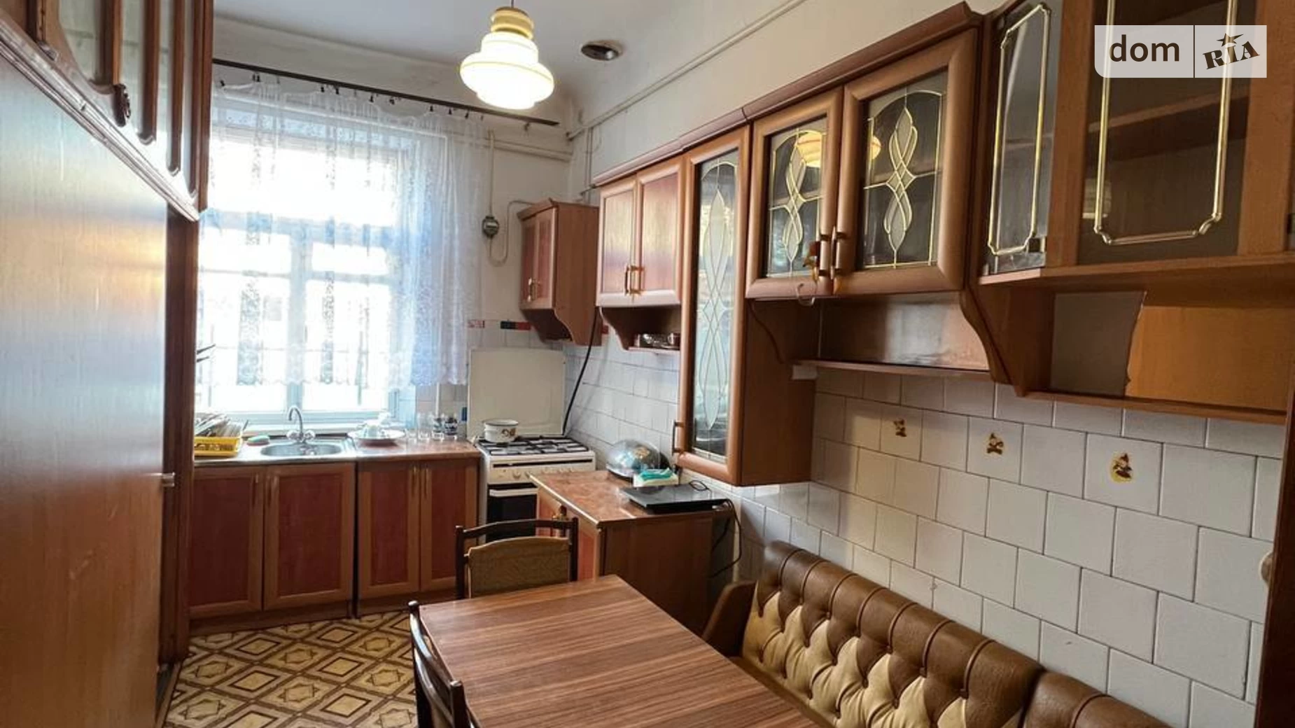 Продається будинок 2 поверховий 172.2 кв. м з балконом, цена: 115000 $ - фото 4