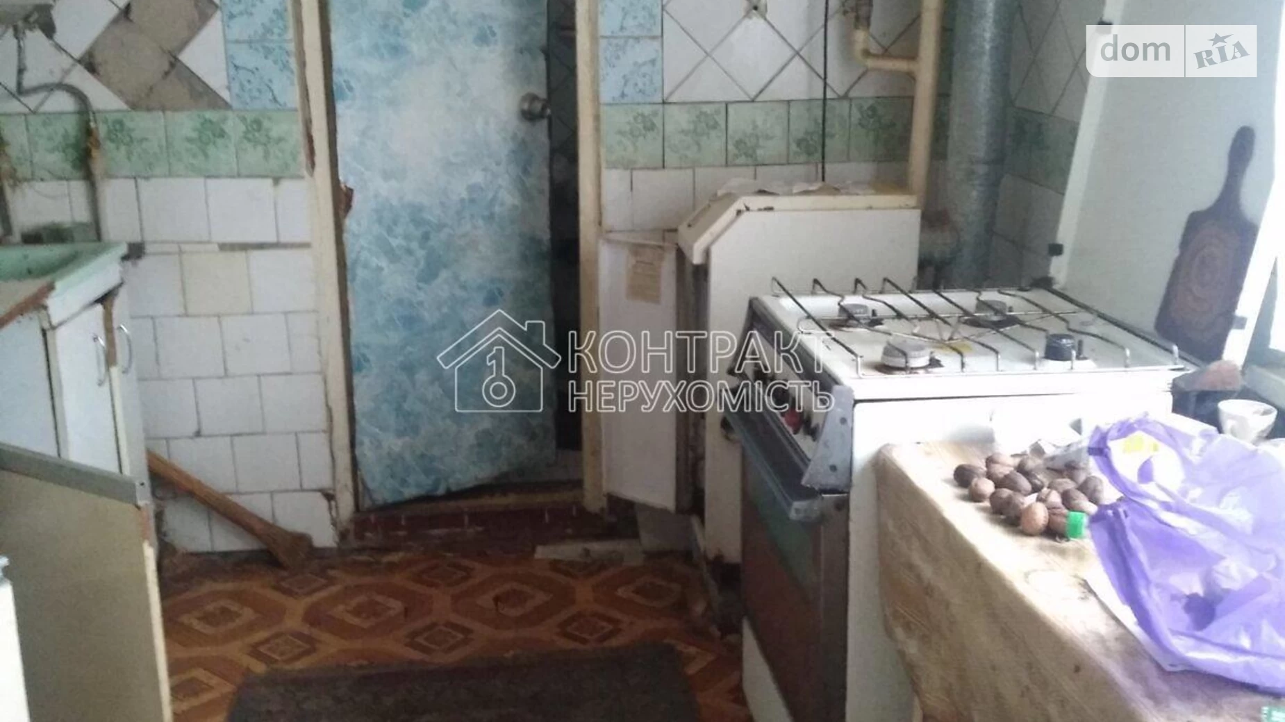 Продается одноэтажный дом 86.9 кв. м с подвалом, цена: 35000 $ - фото 4