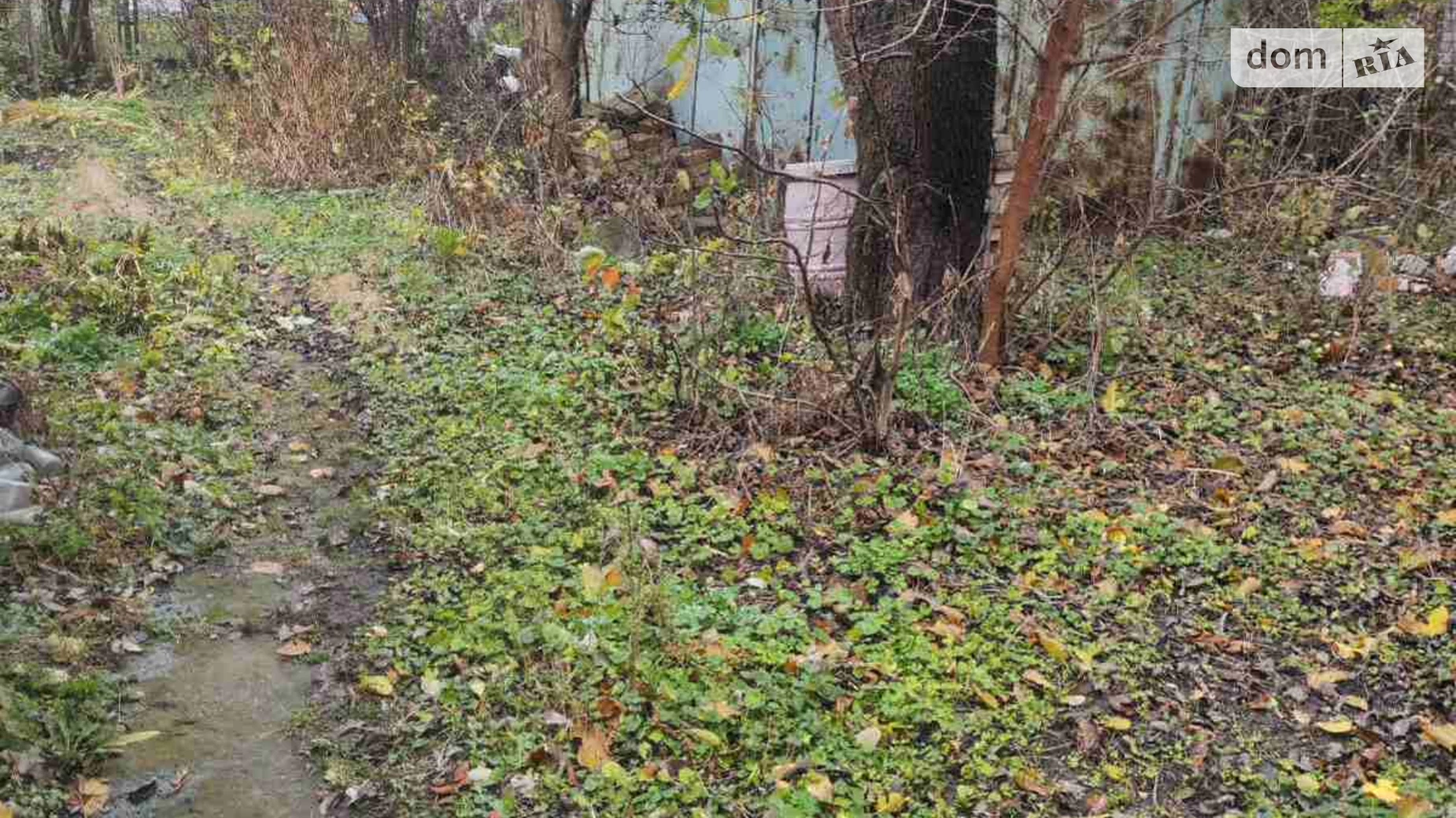Продается дом на 2 этажа 116.5 кв. м с садом, цена: 185000 $ - фото 3