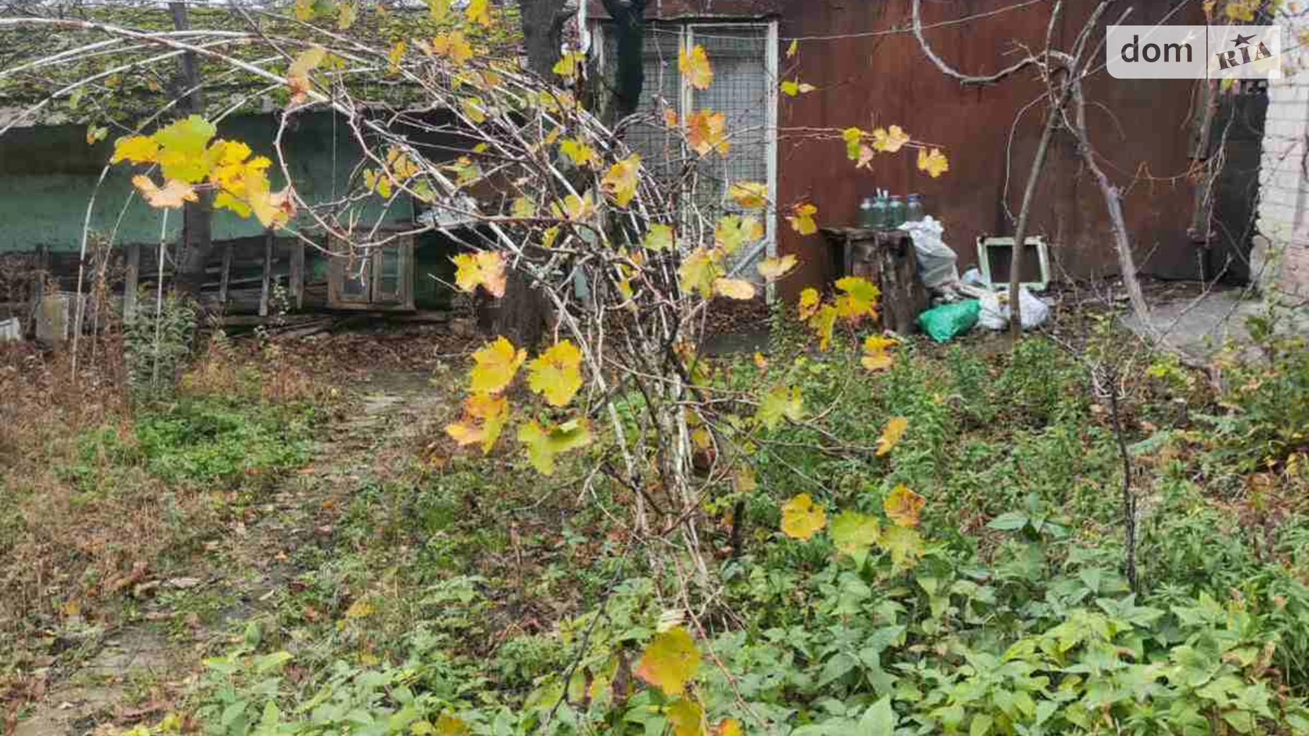 Продается дом на 2 этажа 116.5 кв. м с садом, цена: 185000 $ - фото 4