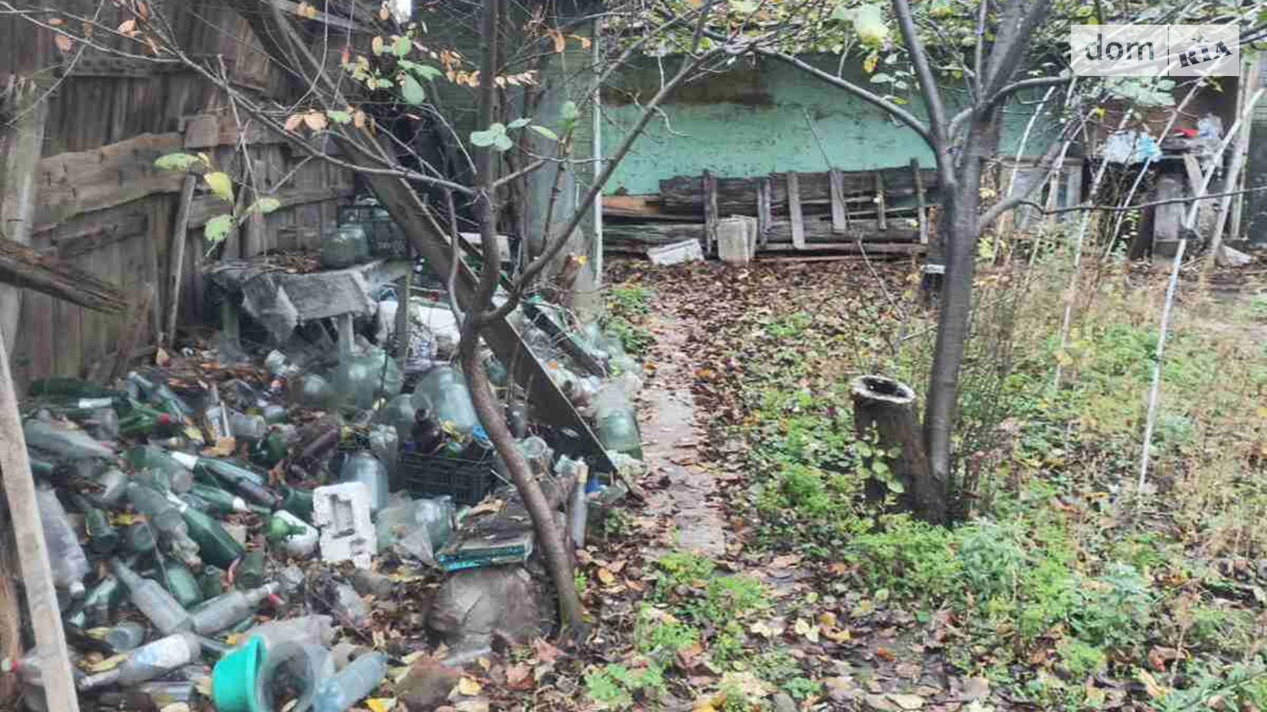 Продается дом на 2 этажа 116.5 кв. м с садом, цена: 185000 $ - фото 5