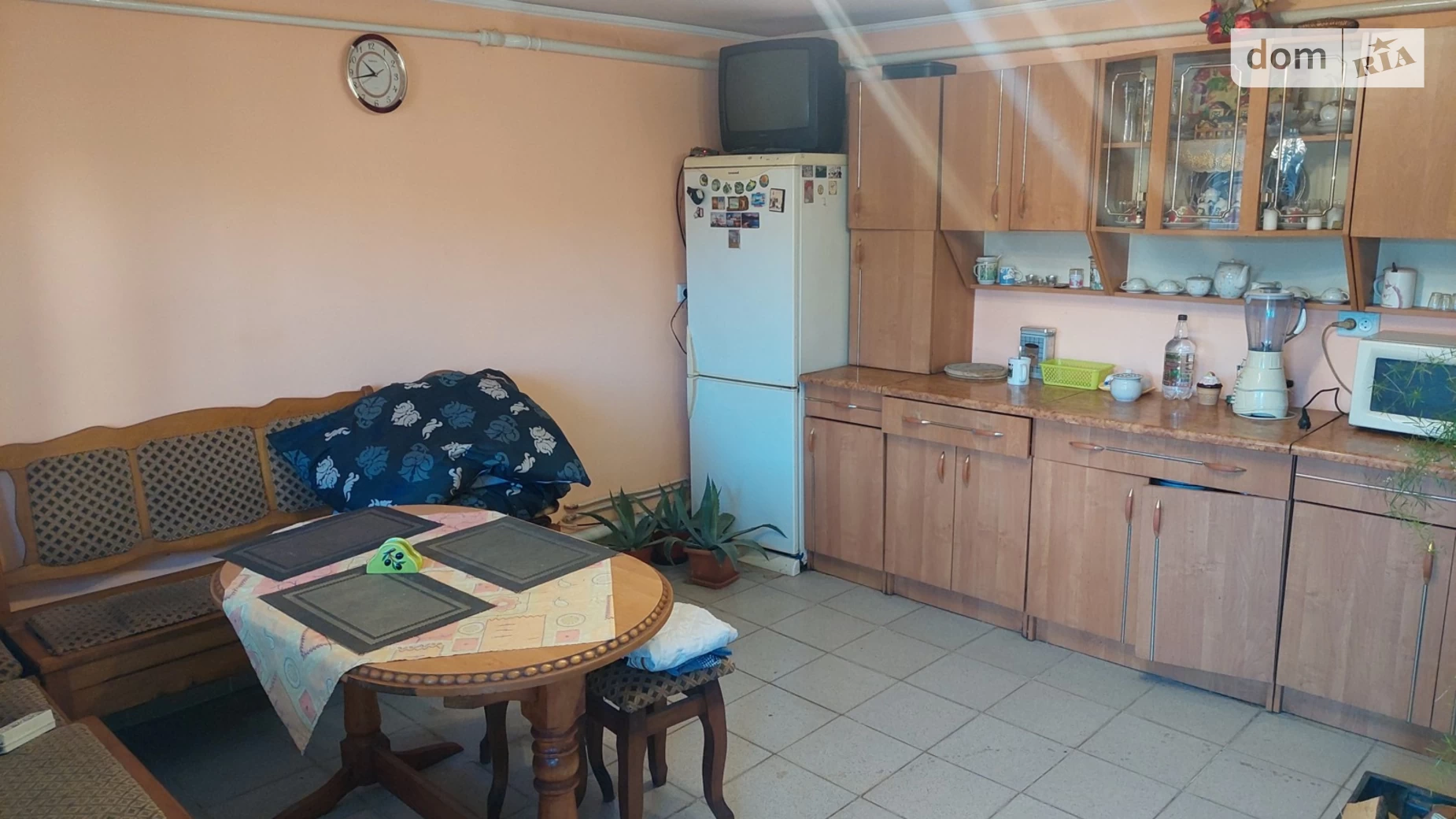 Продається одноповерховий будинок 90 кв. м з меблями, цена: 37000 $ - фото 4