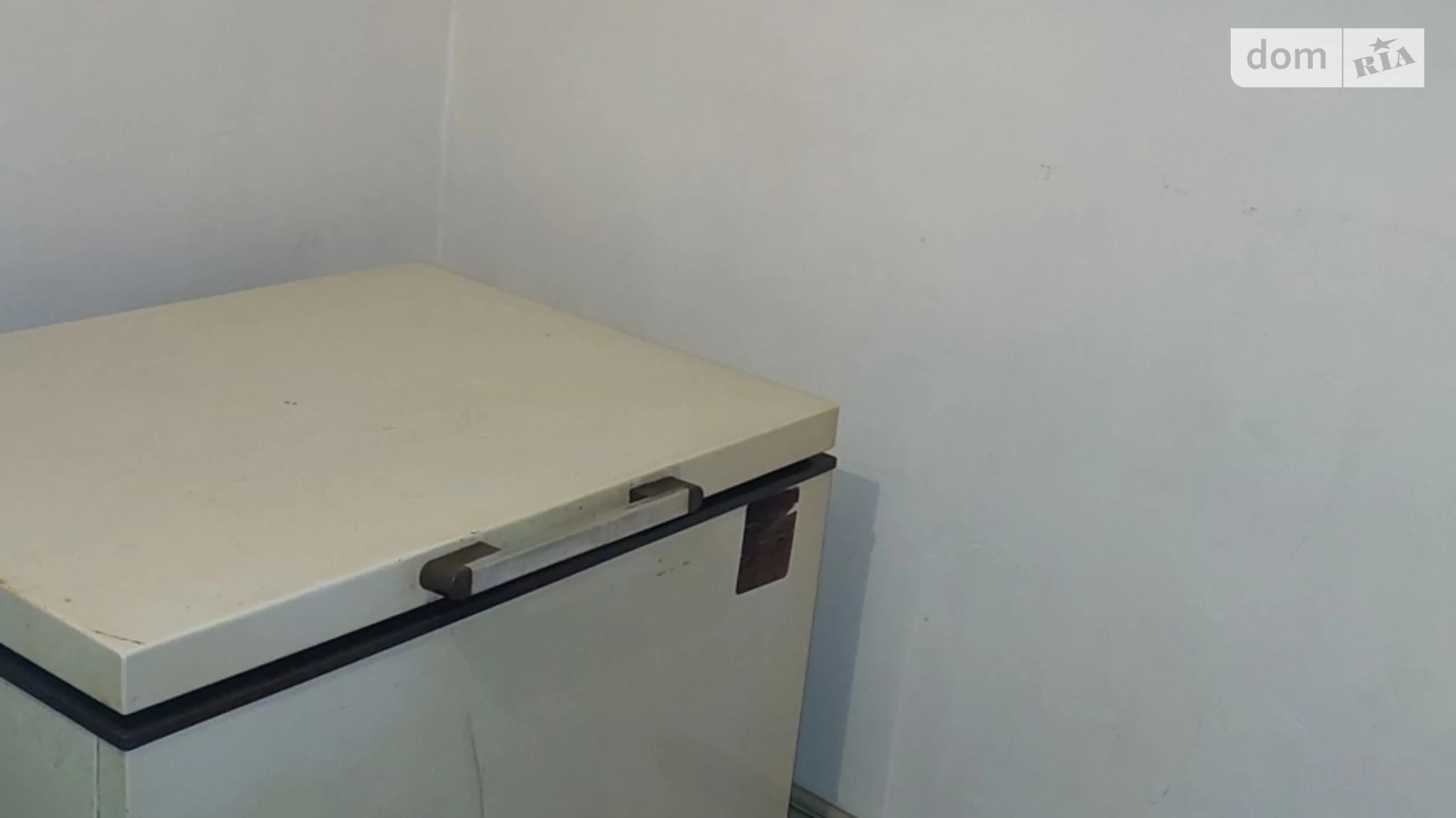 Продається одноповерховий будинок 90 кв. м з меблями, цена: 37000 $ - фото 5