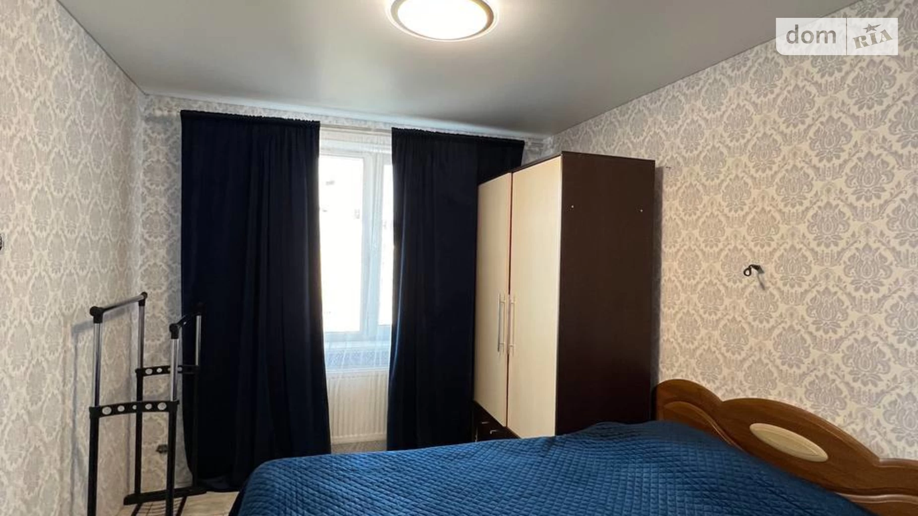 Продается 3-комнатная квартира 72 кв. м в Сумах, просп. Михаила Лушпы, 5 корпус 4/1 - фото 4