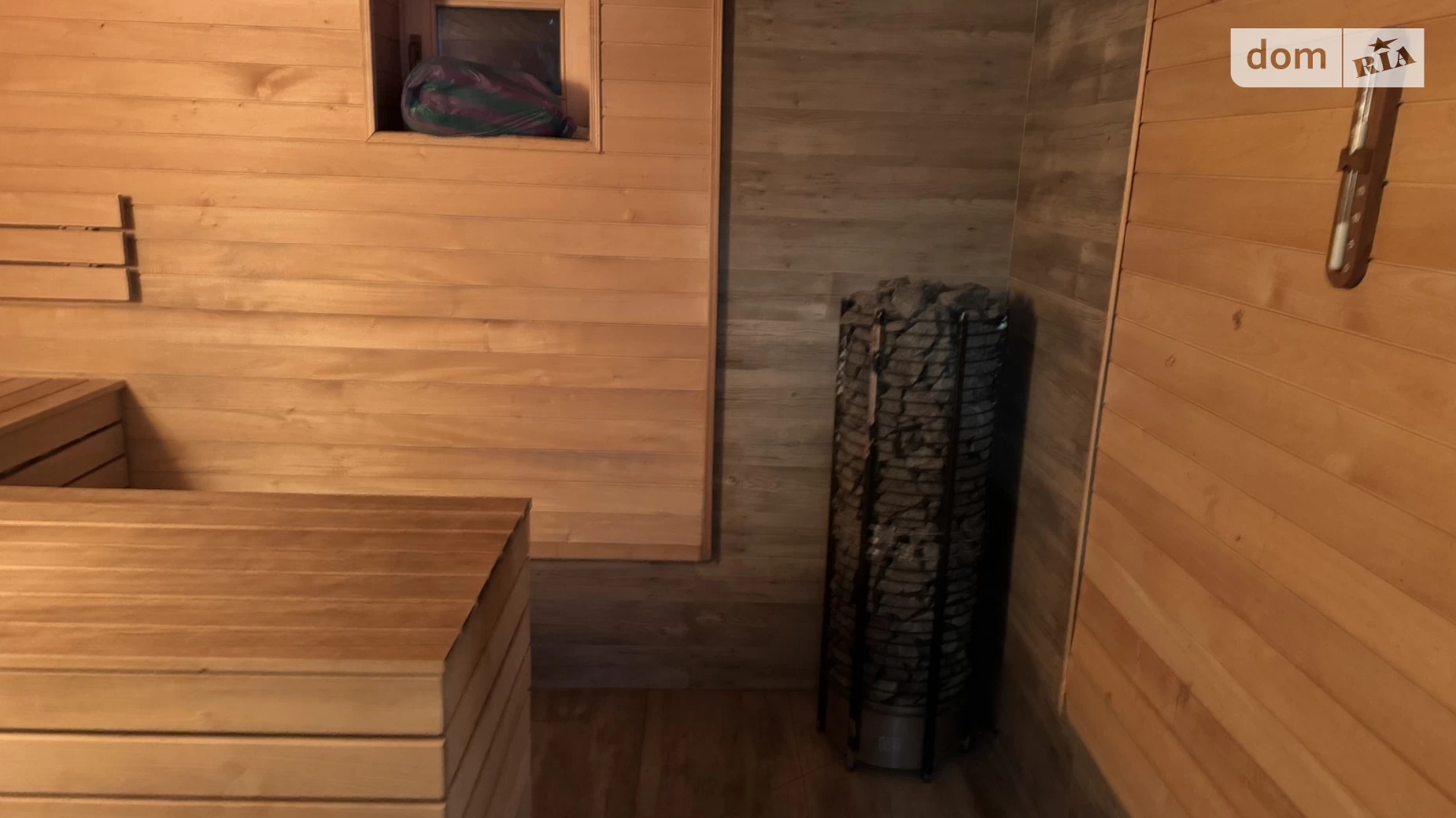 Сдается в аренду дом на 2 этажа с верандой, цена: 15000 грн - фото 4