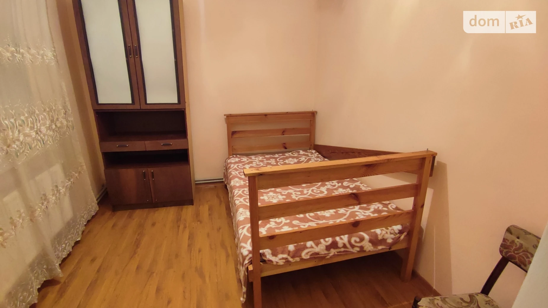 Сдается в оренду частина будинку 50 кв. м з подвалом, цена: 12000 грн - фото 2