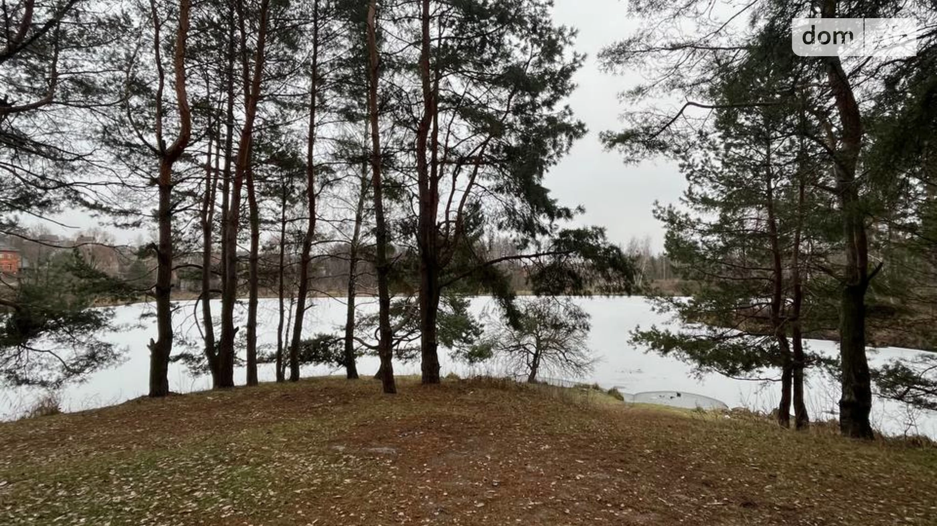 Продається земельна ділянка 60.03 соток у Київській області, цена: 180000 $ - фото 4
