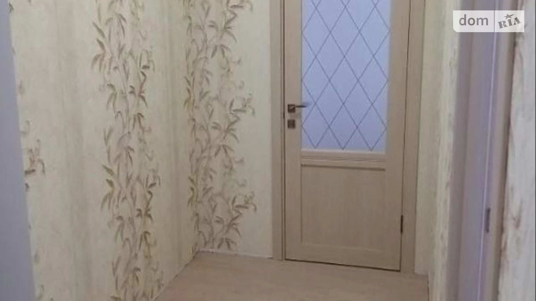 Продається 2-кімнатна квартира 65.5 кв. м у Одесі, вул. Прохоровська - фото 5
