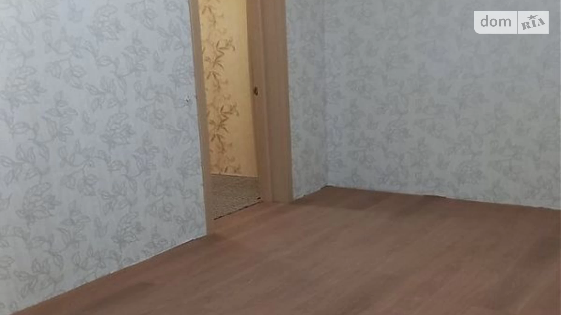 Продається 2-кімнатна квартира 65.5 кв. м у Одесі, вул. Прохоровська - фото 3