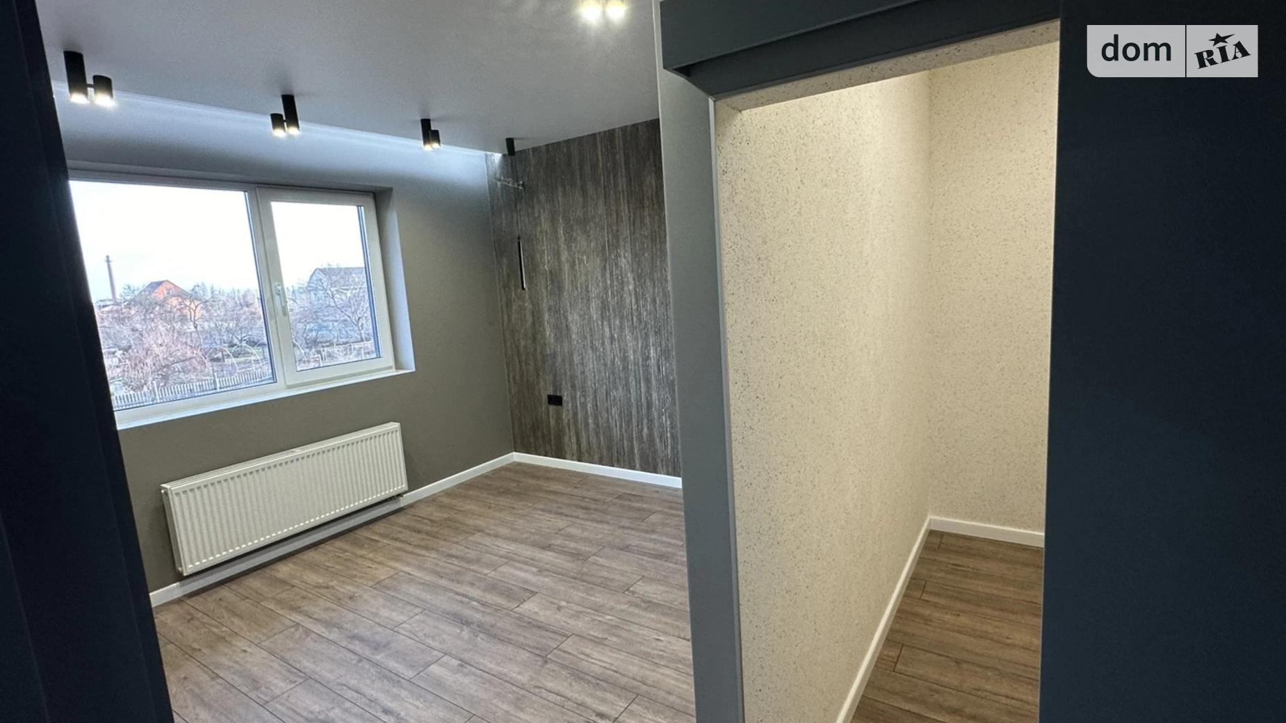 Продается дом на 2 этажа 120 кв. м с балконом, цена: 195000 $ - фото 2
