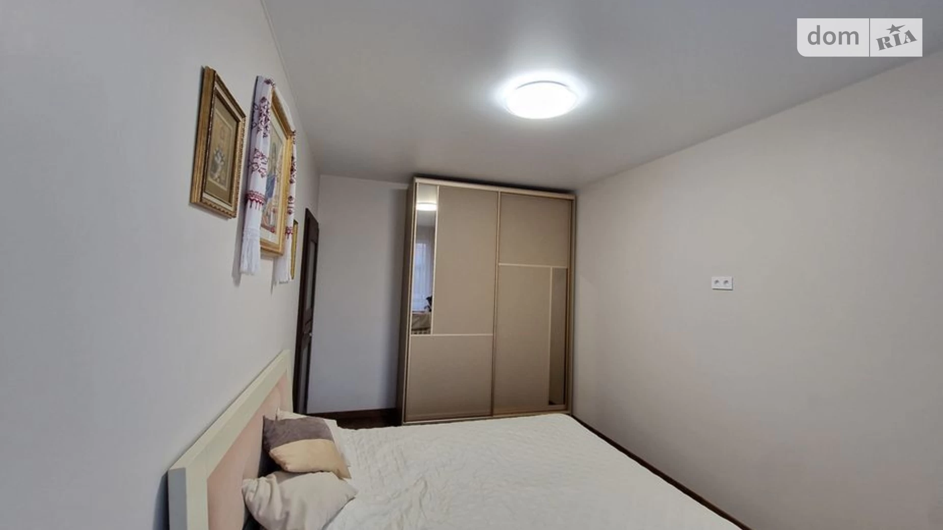 Пасічна Івано-Франківськ, цена: 132000 $ - фото 4