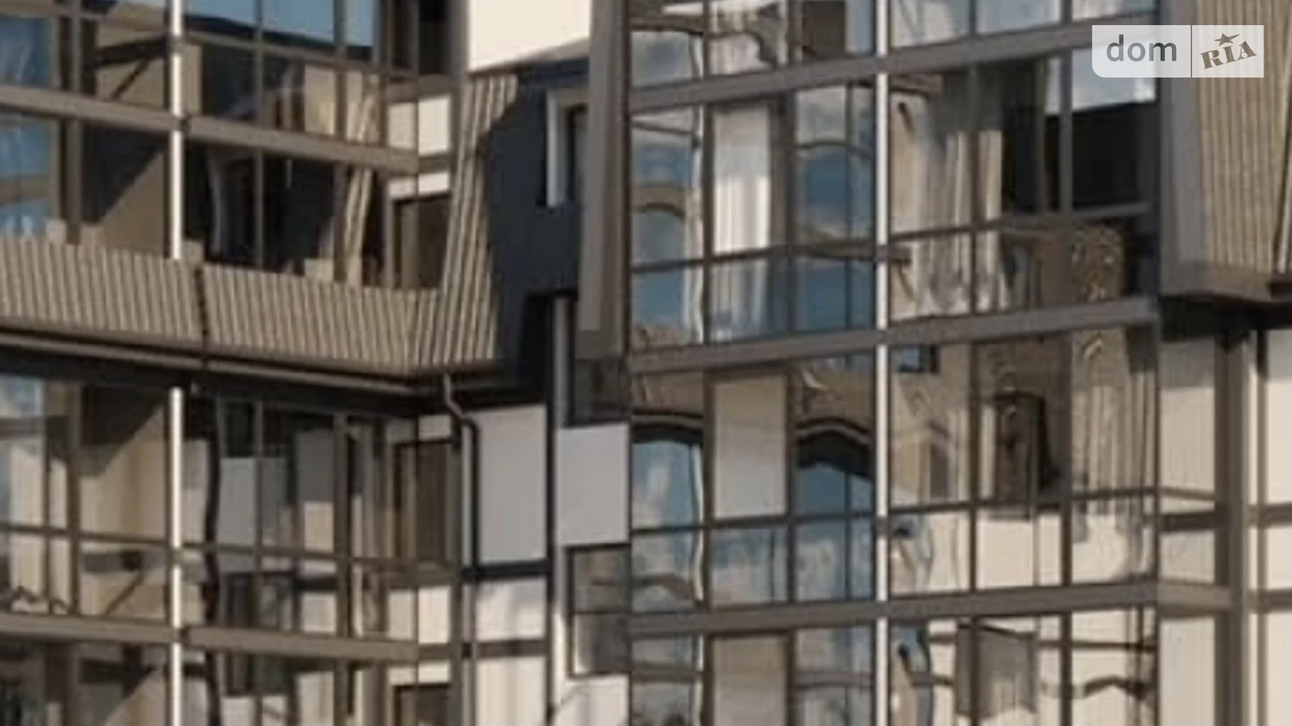 Продается 1-комнатная квартира 42.6 кв. м в Черткове, ул. Млынарская, 14 - фото 4