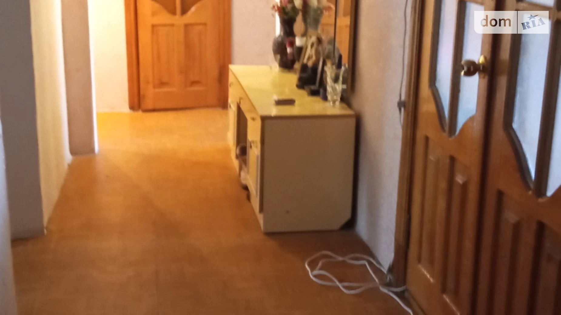 Здається в оренду кімната 15 кв. м у Вінниці, цена: 4000 грн - фото 4