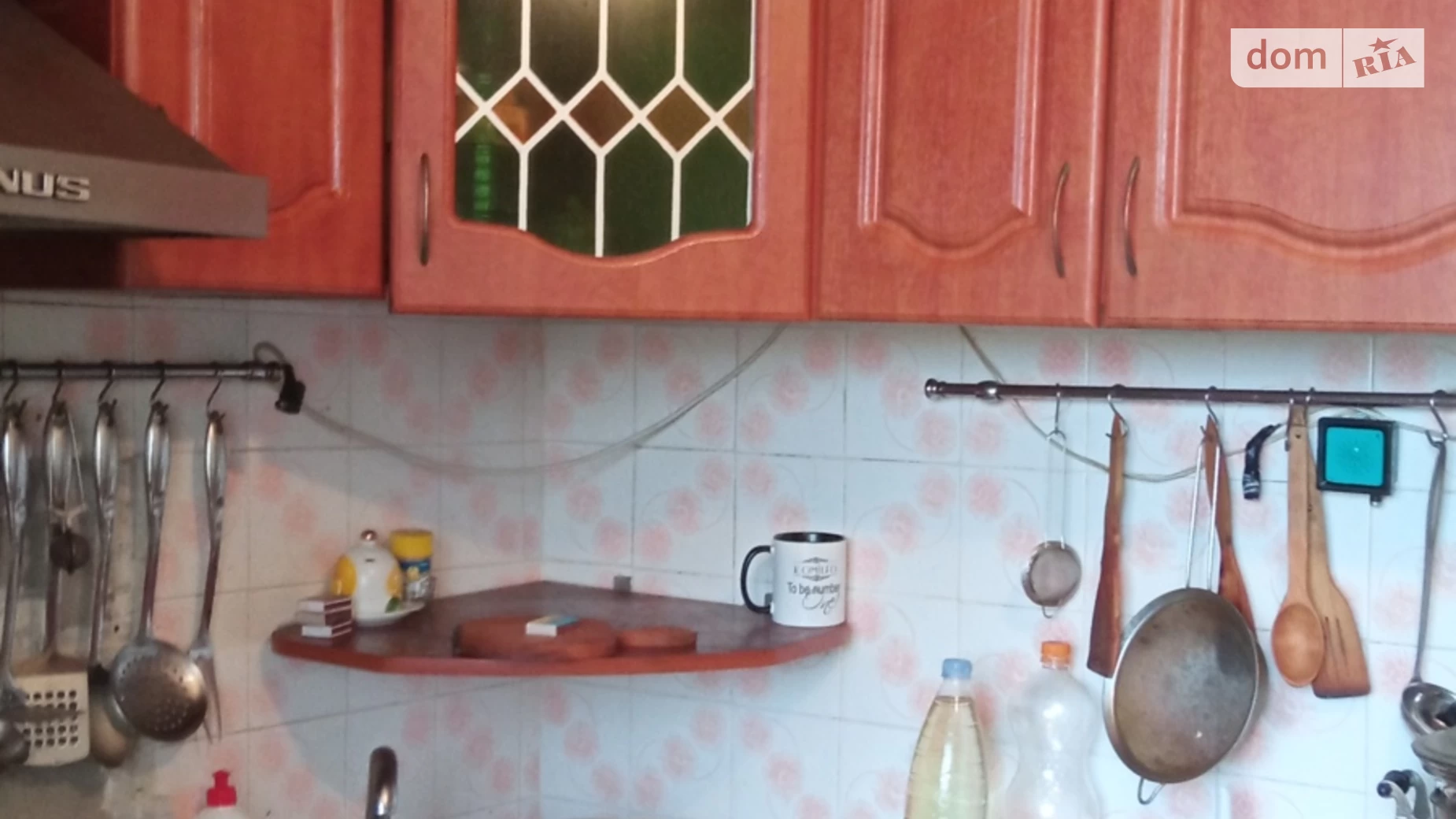 Здається в оренду кімната 15 кв. м у Вінниці, цена: 4000 грн - фото 3