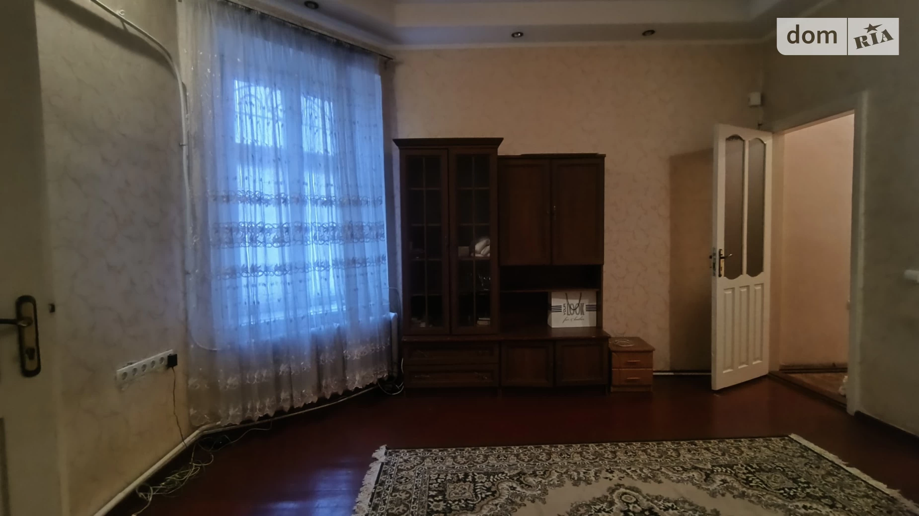 Продается 4-комнатная квартира 75 кв. м в Одессе, ул. Успенская, 123 - фото 3