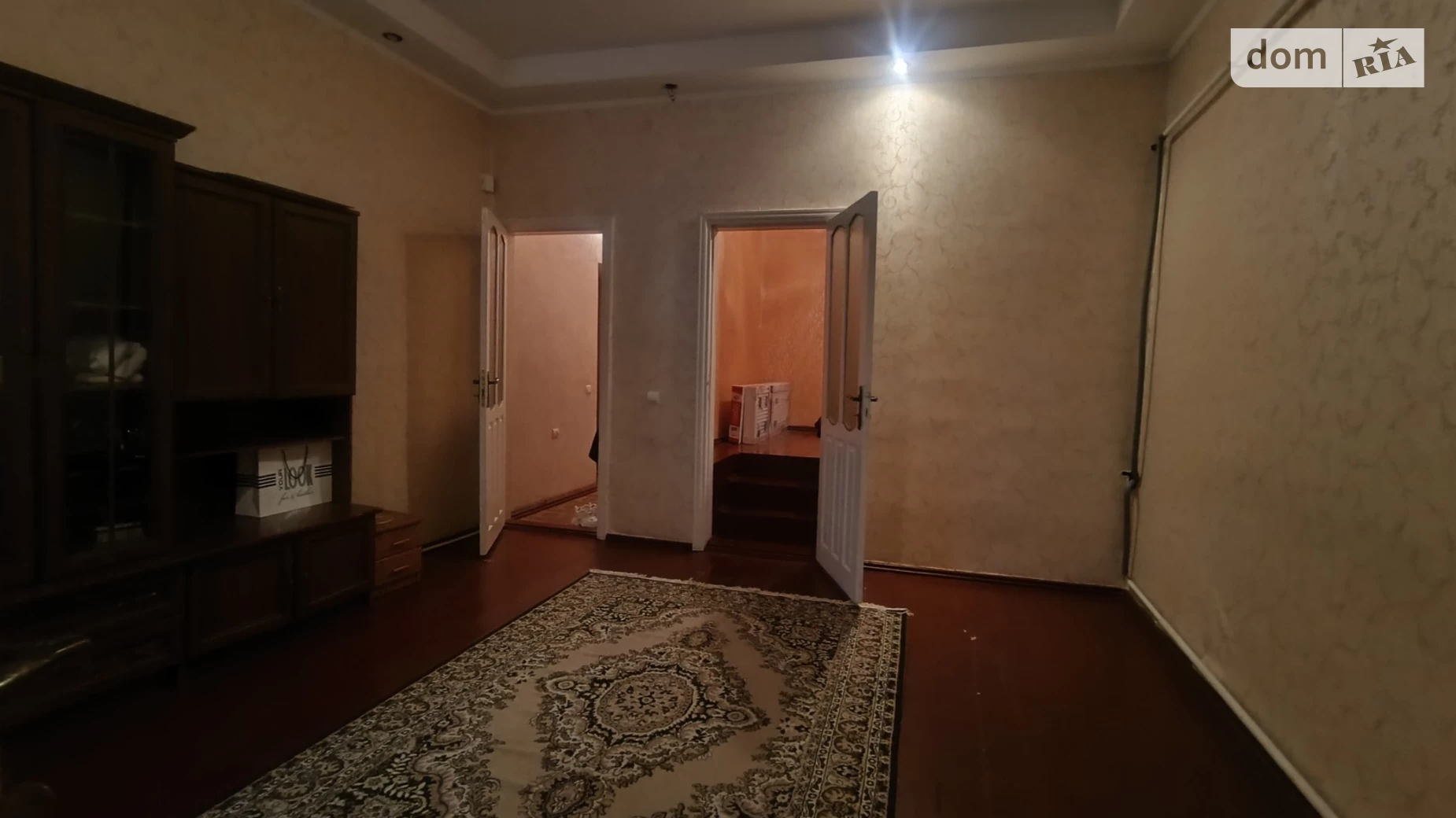 Продается 4-комнатная квартира 75 кв. м в Одессе, ул. Успенская, 123 - фото 4