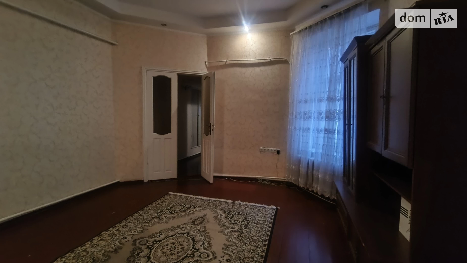 Продается 4-комнатная квартира 75 кв. м в Одессе, ул. Успенская, 123 - фото 5