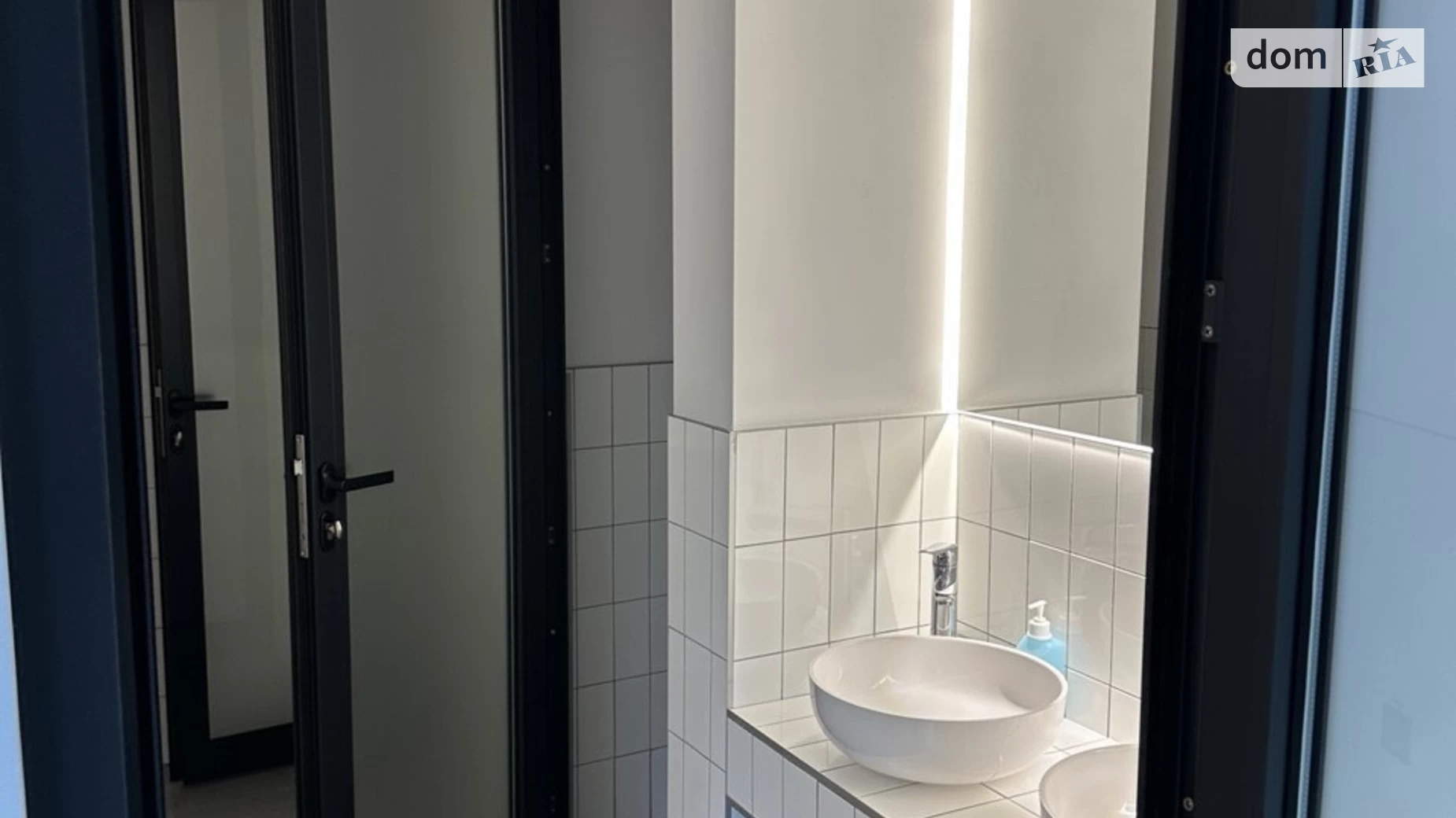 вул. Українська Радванка Ужгород, цена: 12840 $ - фото 4