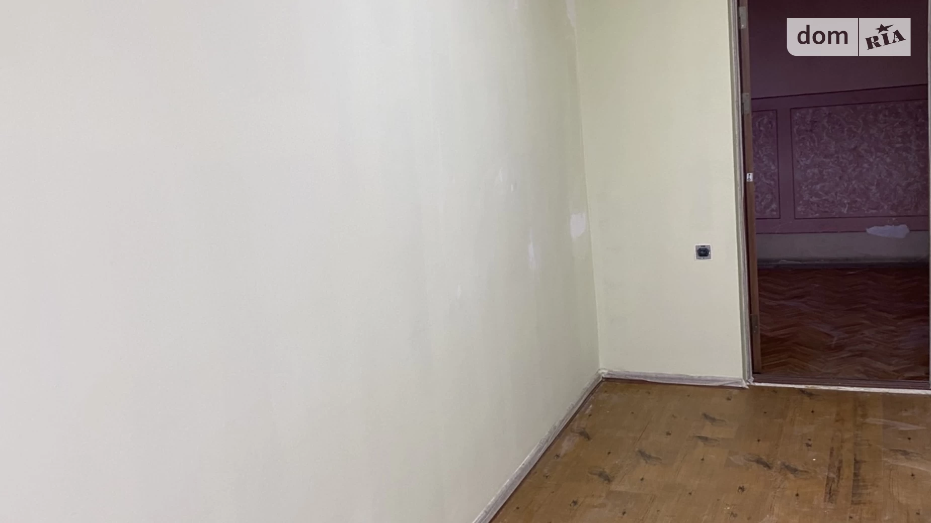 Сдается в аренду офис 15.8 кв. м в бизнес-центре, цена: 5530 грн - фото 2