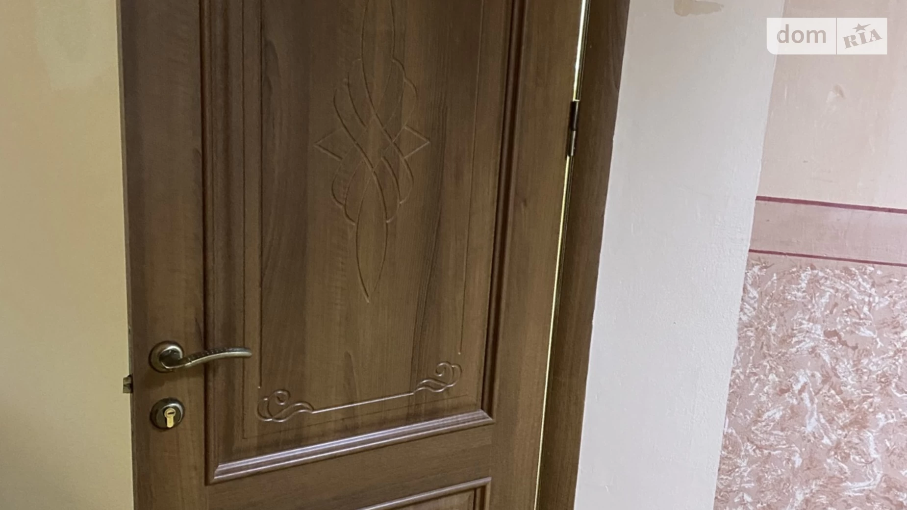 Сдается в аренду офис 15.8 кв. м в бизнес-центре, цена: 5530 грн - фото 3