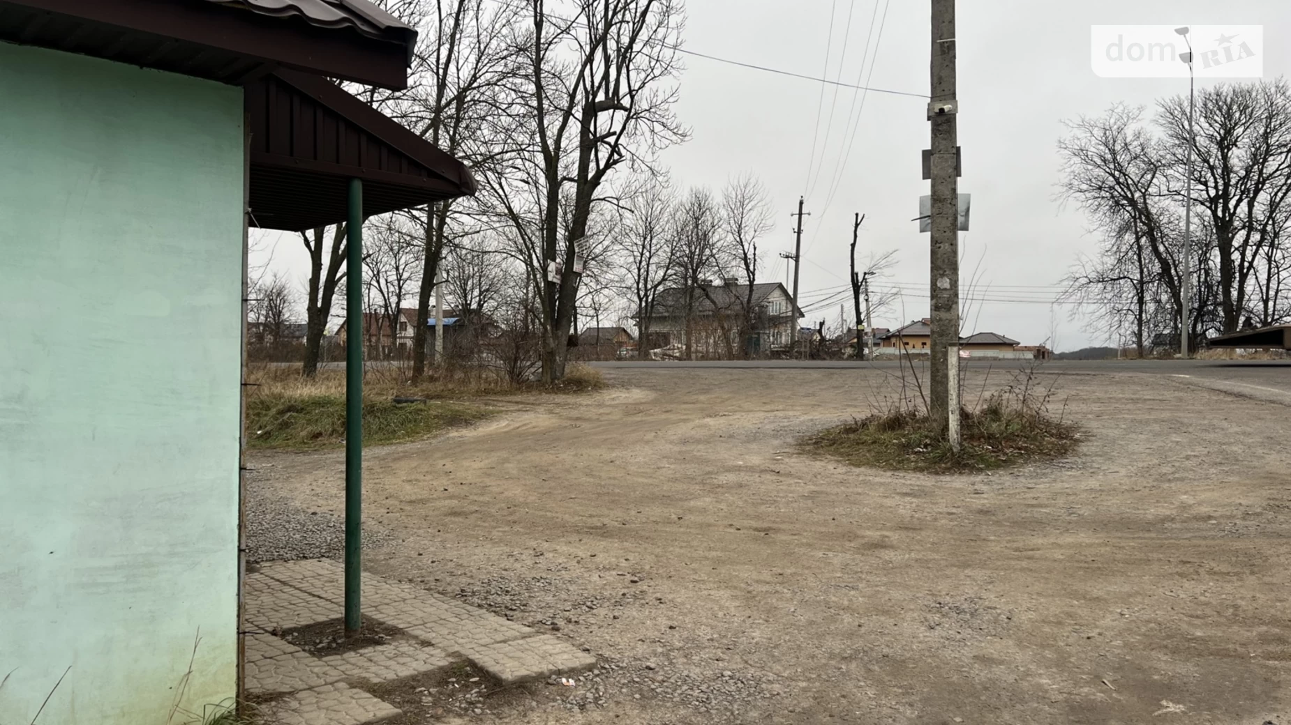 Продается земельный участок 7.58 соток в Винницкой области, цена: 50000 $ - фото 5