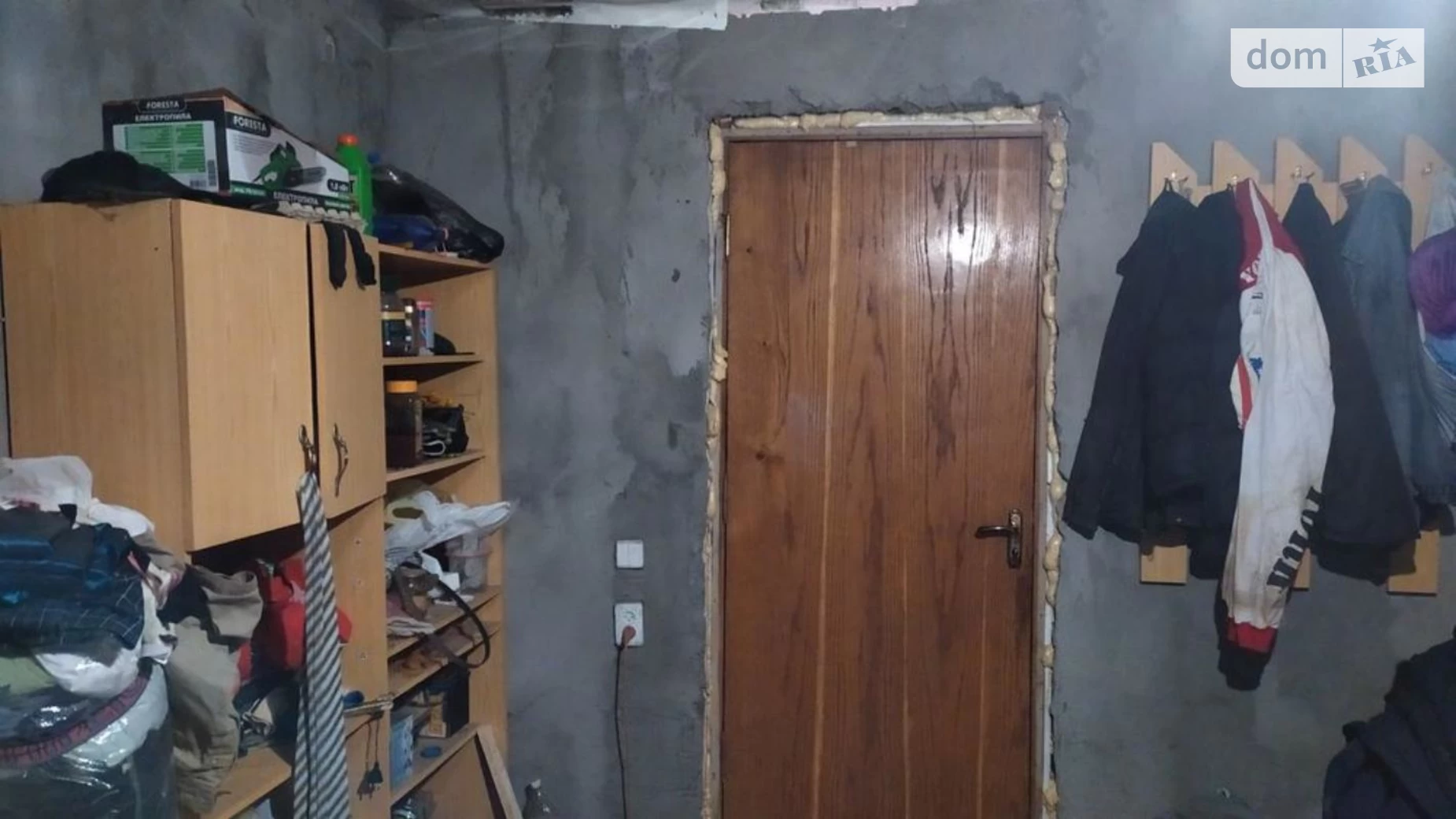 Продается дом на 2 этажа 100 кв. м с участком, цена: 12000 $ - фото 3