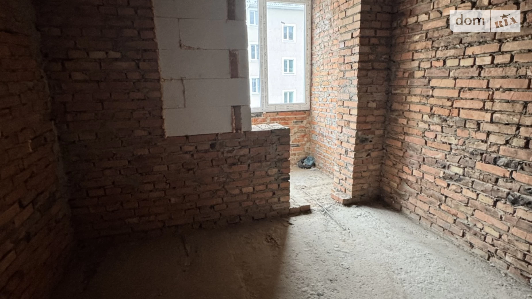 Продається 1-кімнатна квартира 34 кв. м у, цена: 19000 $ - фото 2
