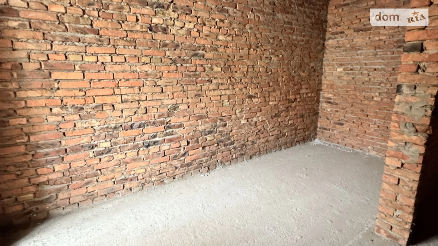 Продається 1-кімнатна квартира 34 кв. м у, цена: 19000 $ - фото 3